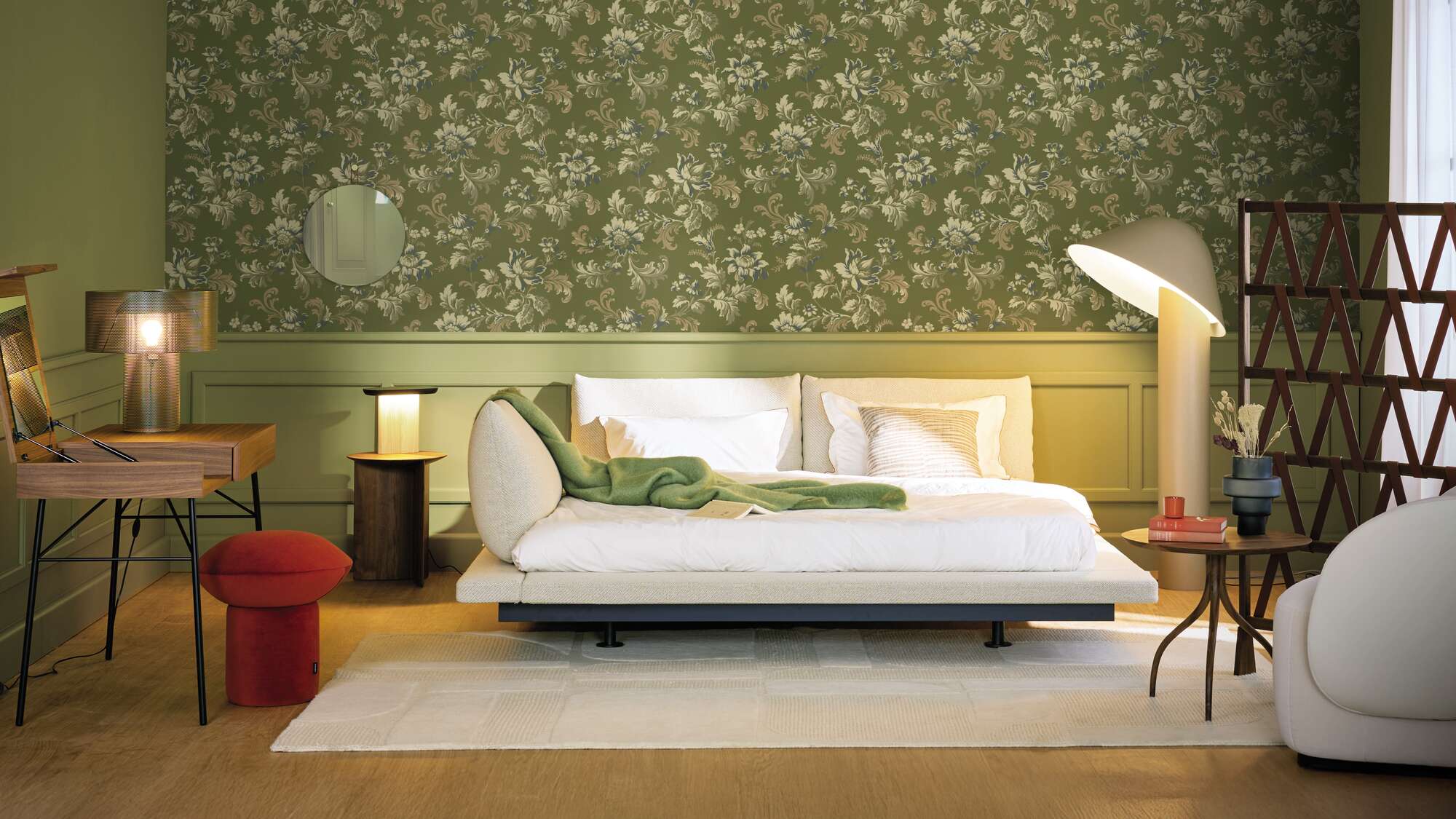 Image 4