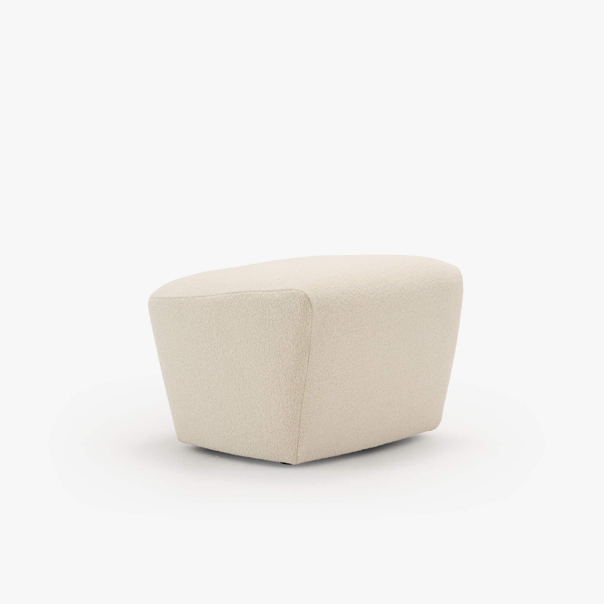 Image HOCKER VERSION B – STRETCH-BEZÜGE  2