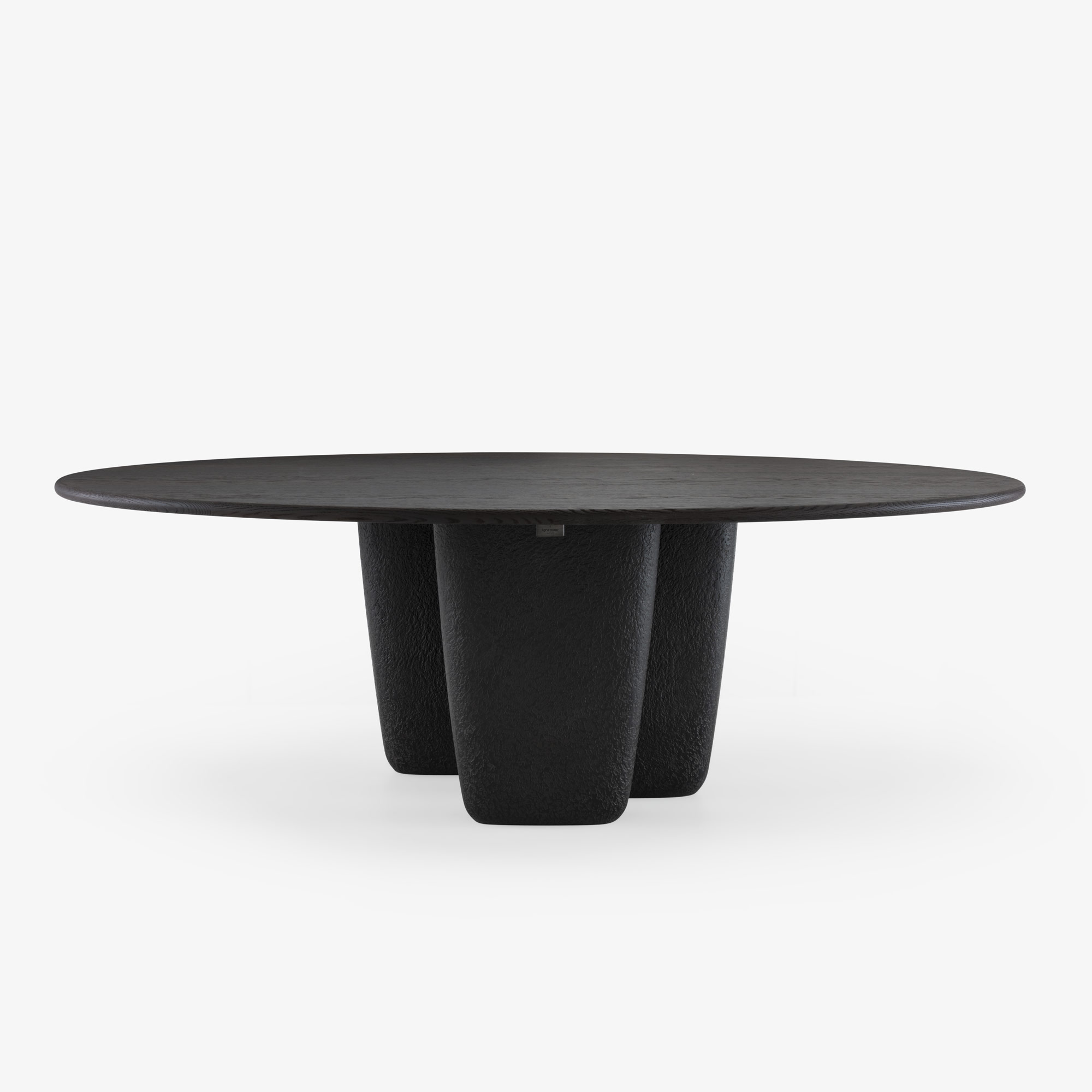 Image ESSTISCH OVAL   1