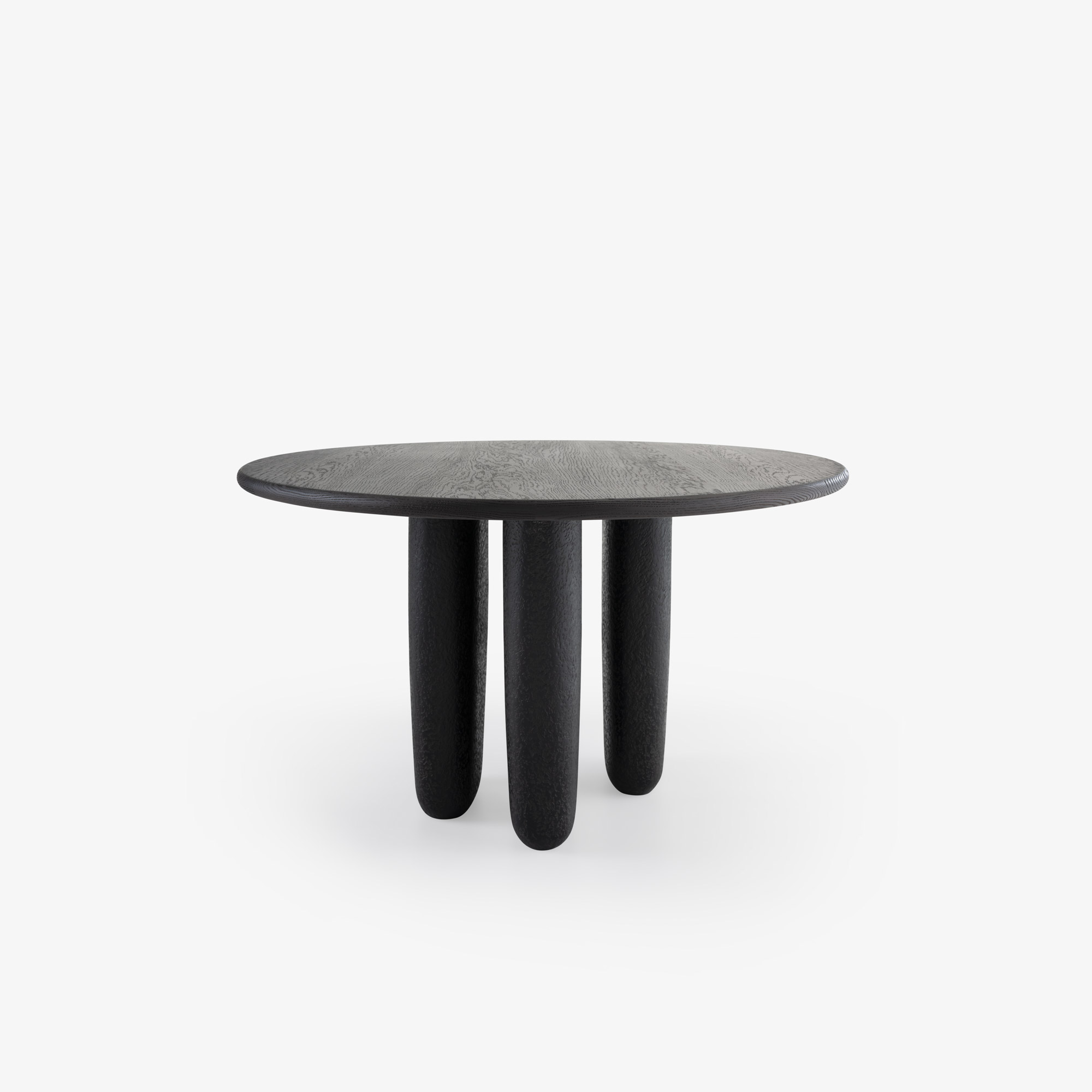 Image ESSTISCH OVAL   3