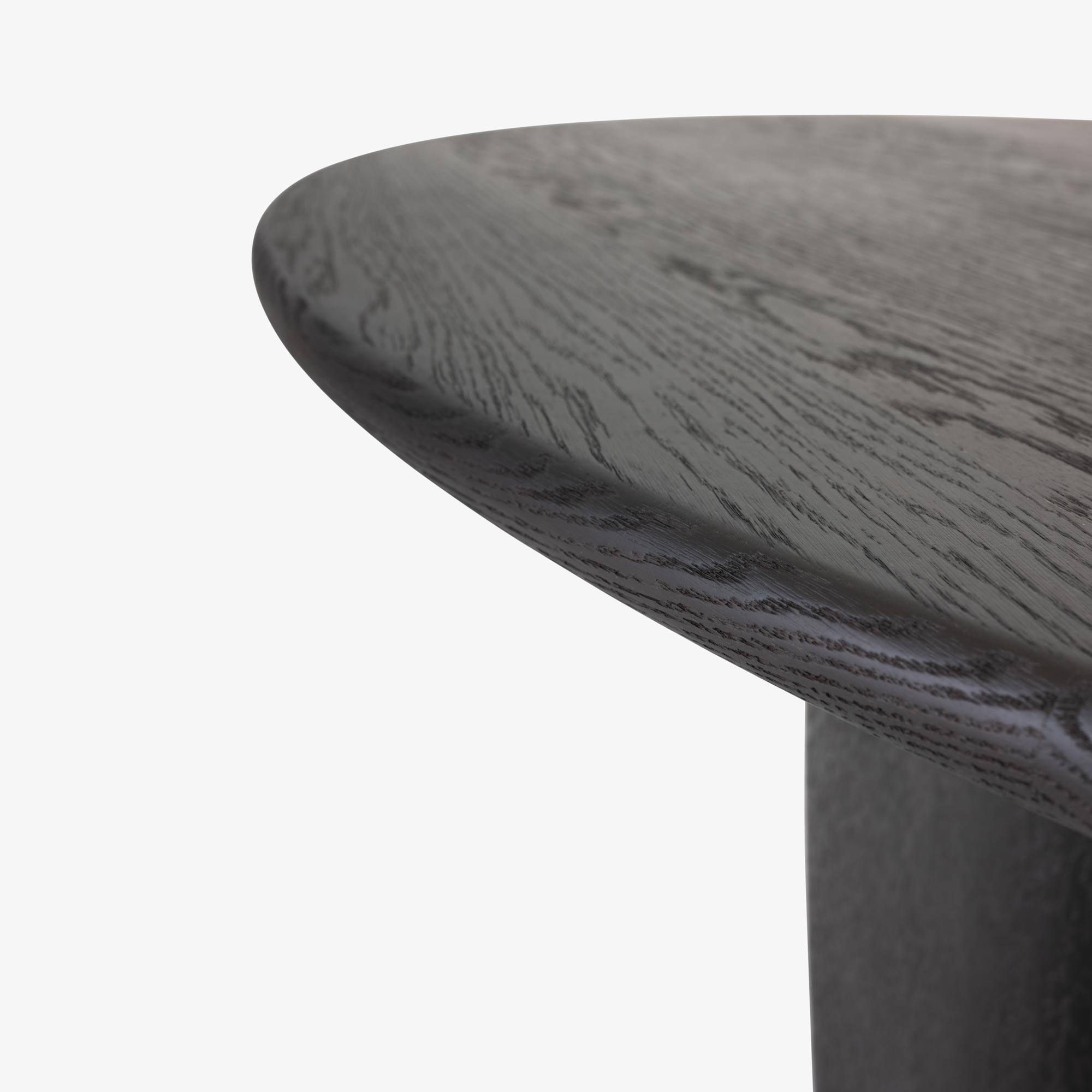 Image ESSTISCH OVAL   5