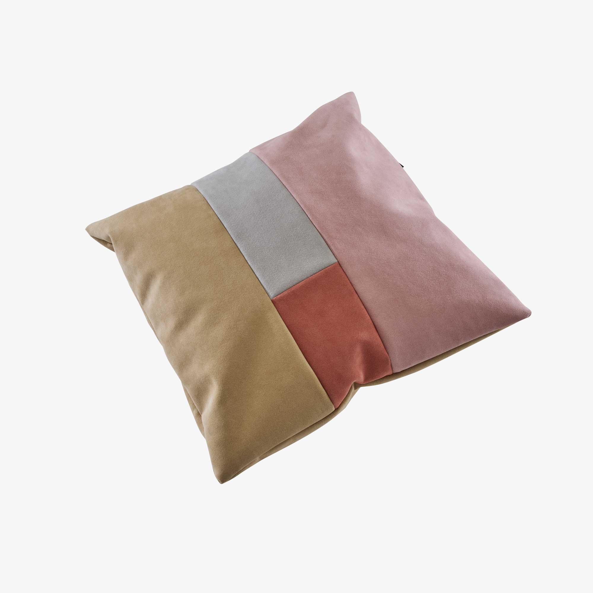 Image KISSEN ROSA 