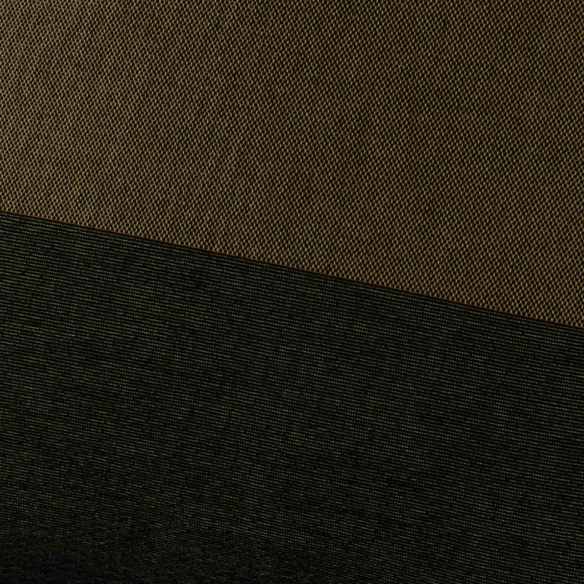 Image KISSEN KAKI / VERT  3