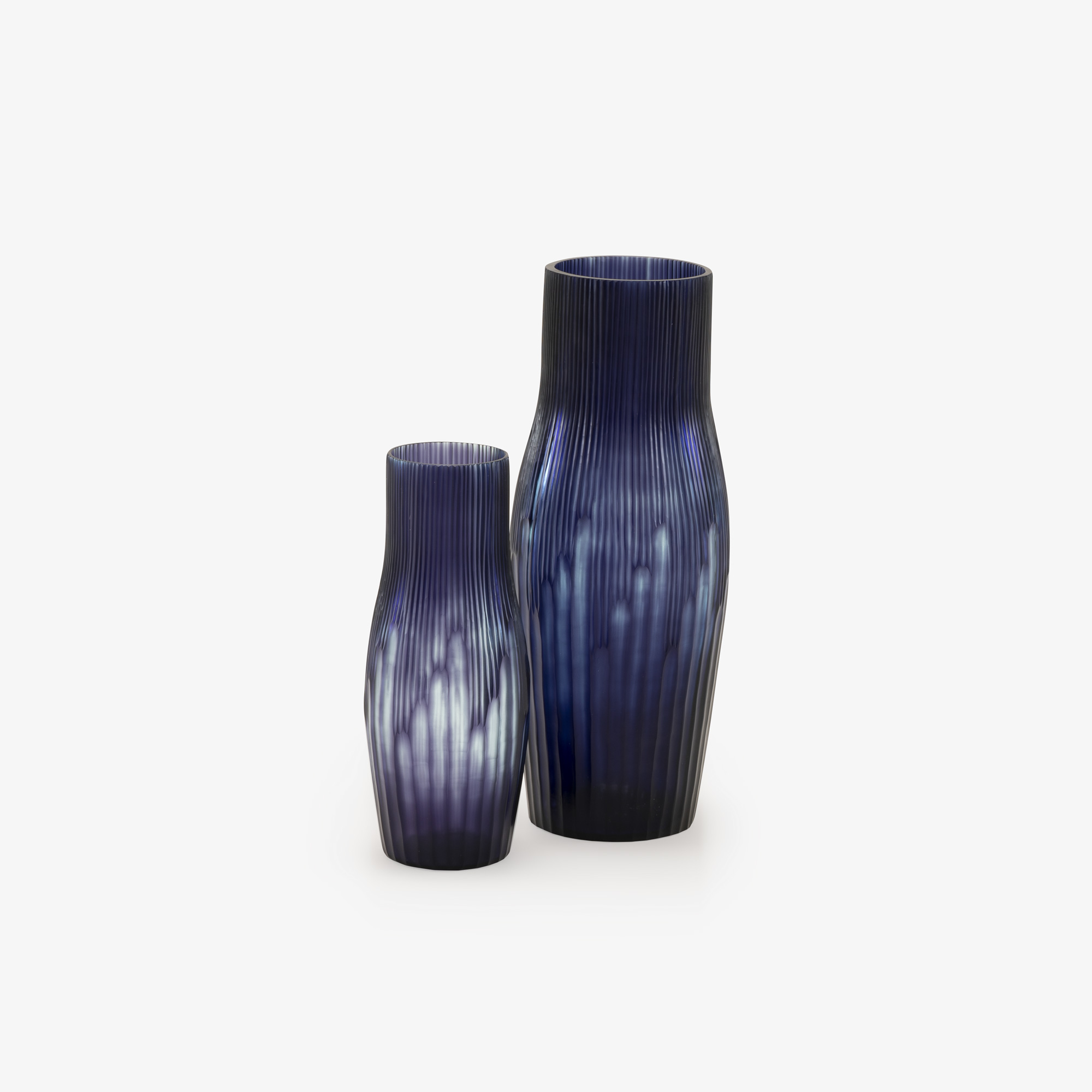 Image VASE GROSSES MODELL  4