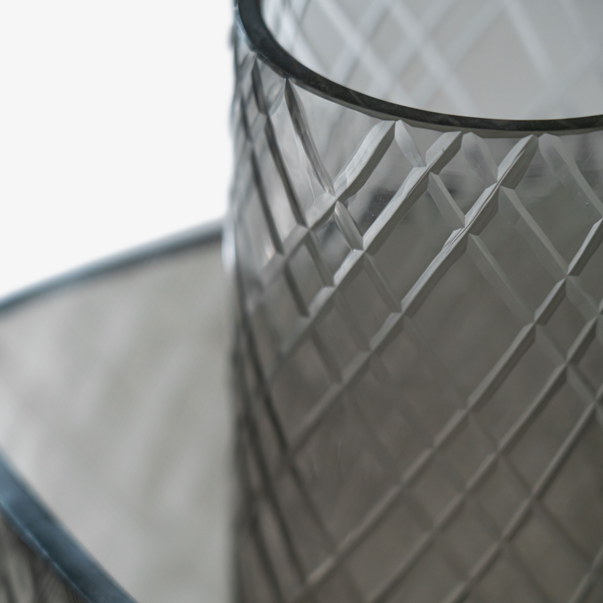 Image VASE   2
