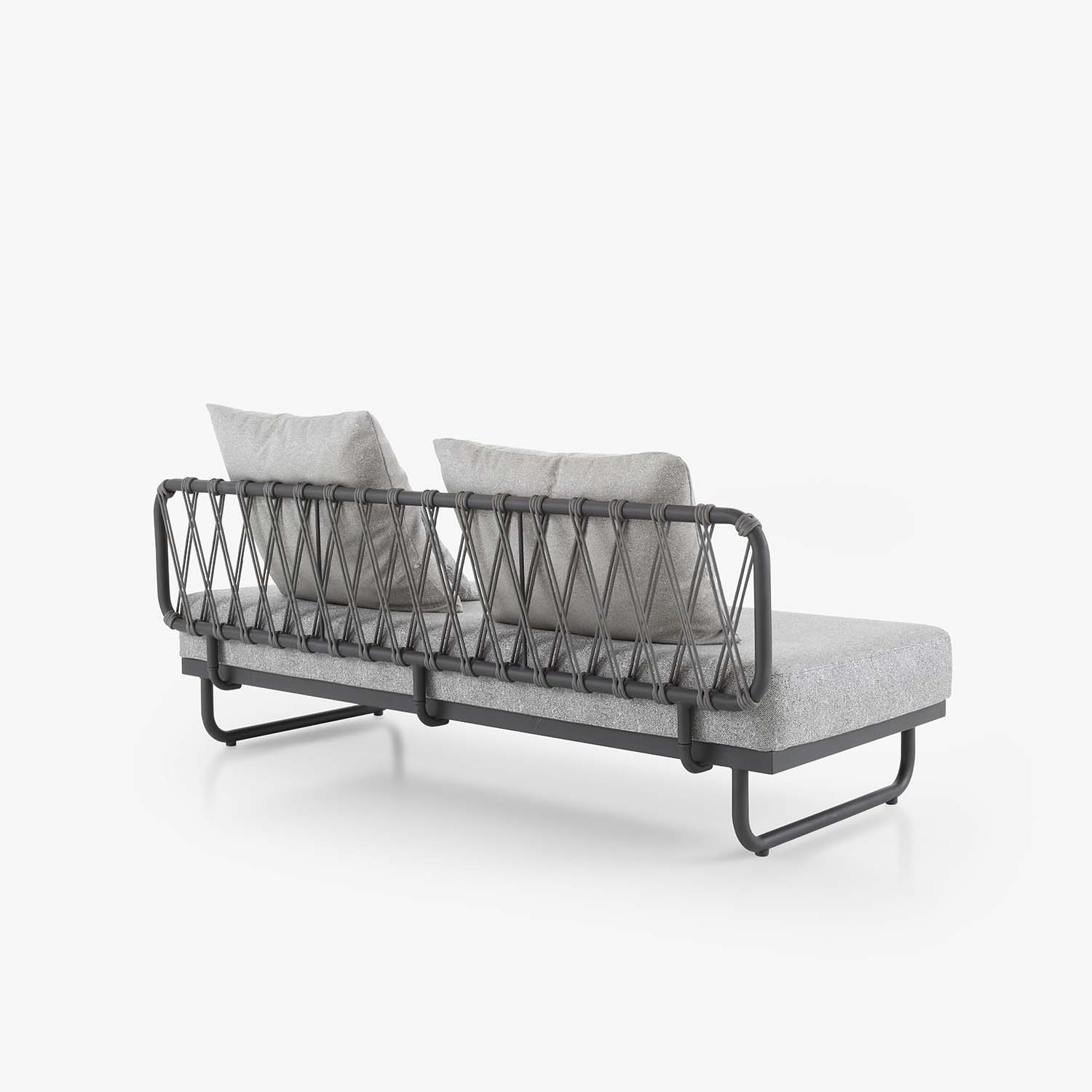 Image SOFA MIT SCHUTZHÜLLE  3