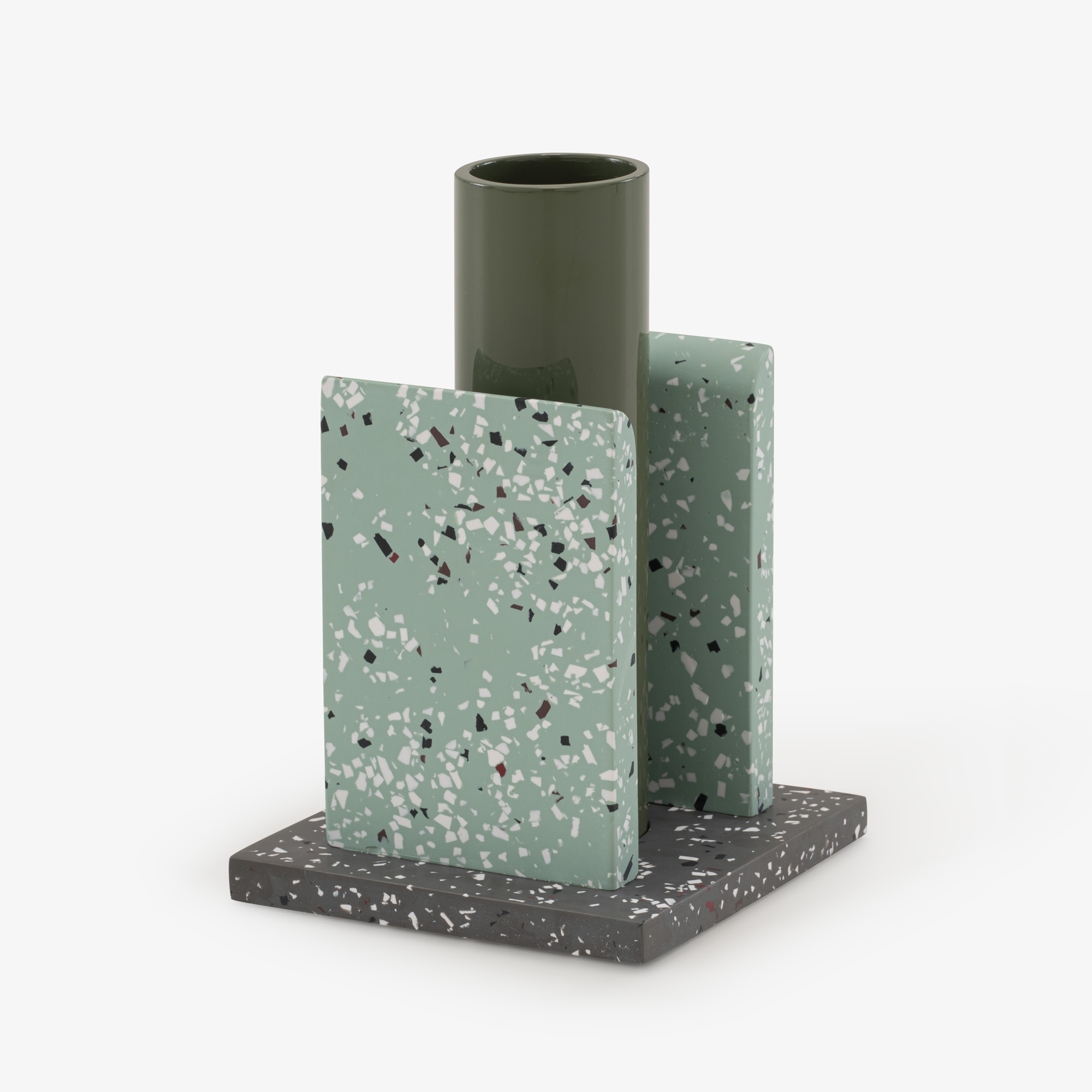 Image VASE   1