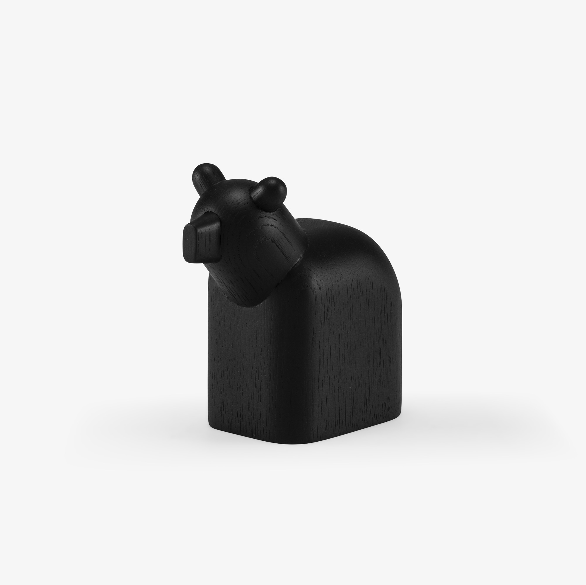 Image DEKOBÄR SCHWARZ  1