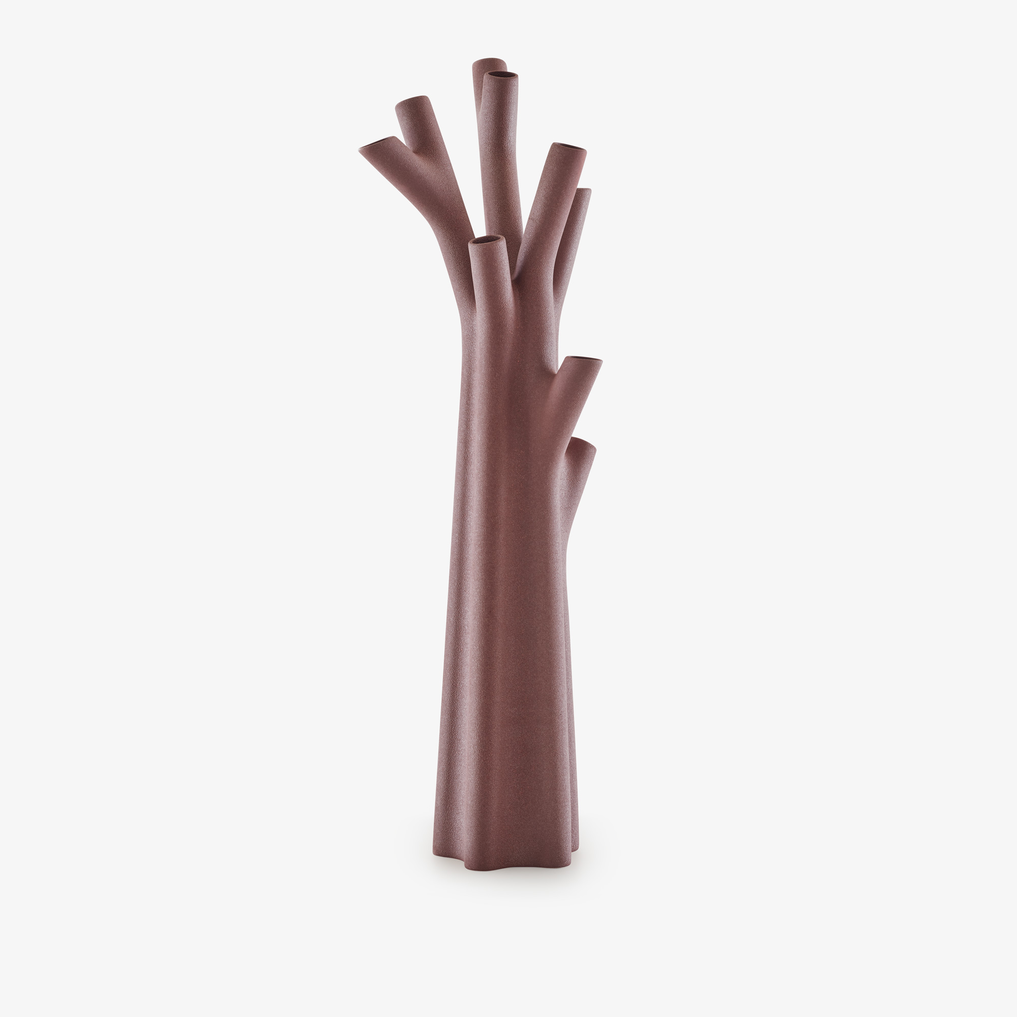 Image VASE SEHR GROSSES MODELL ERDE 2