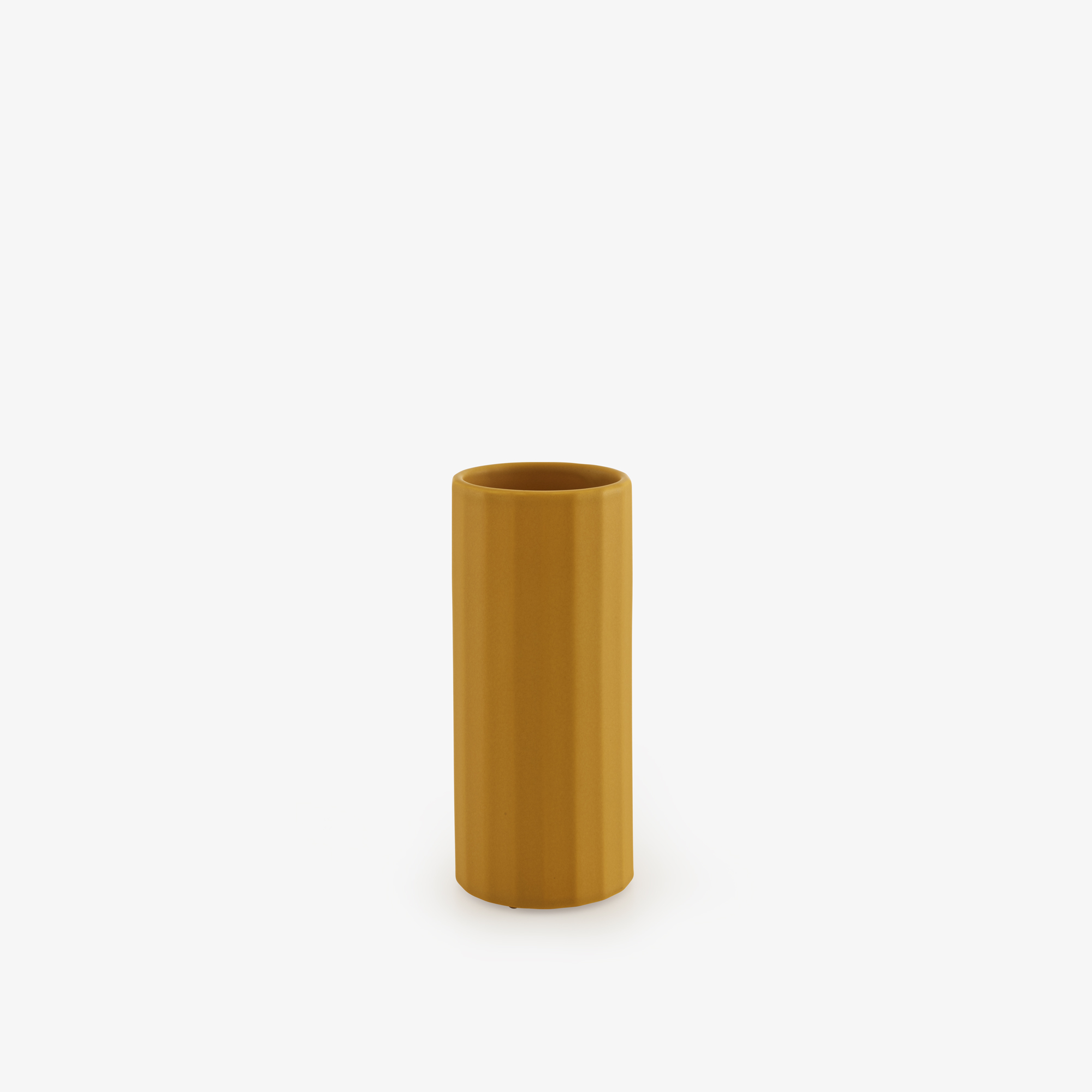 Image VASE KLEINES MODELL GEWÜRZ