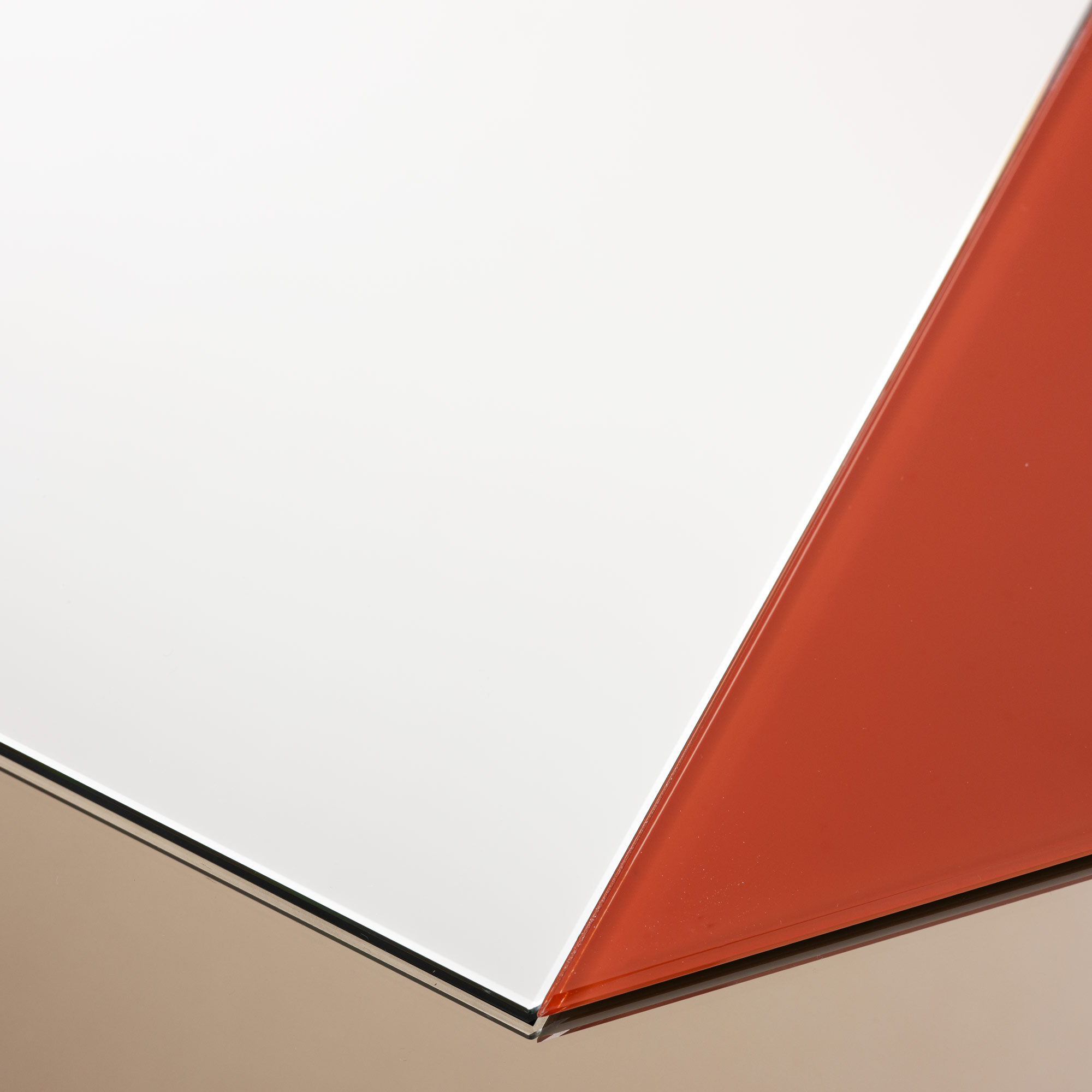 Image SPIEGEL   2