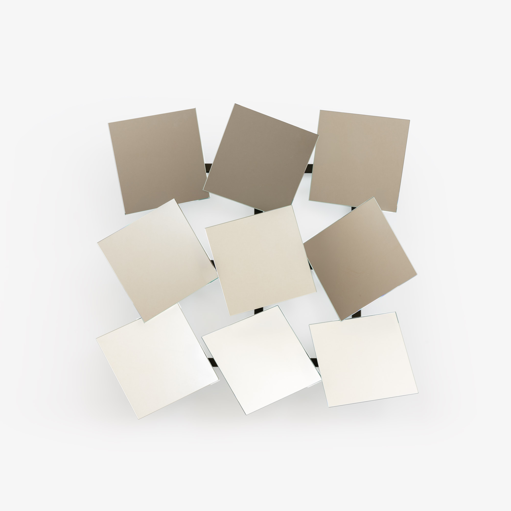 Image SPIEGEL   2