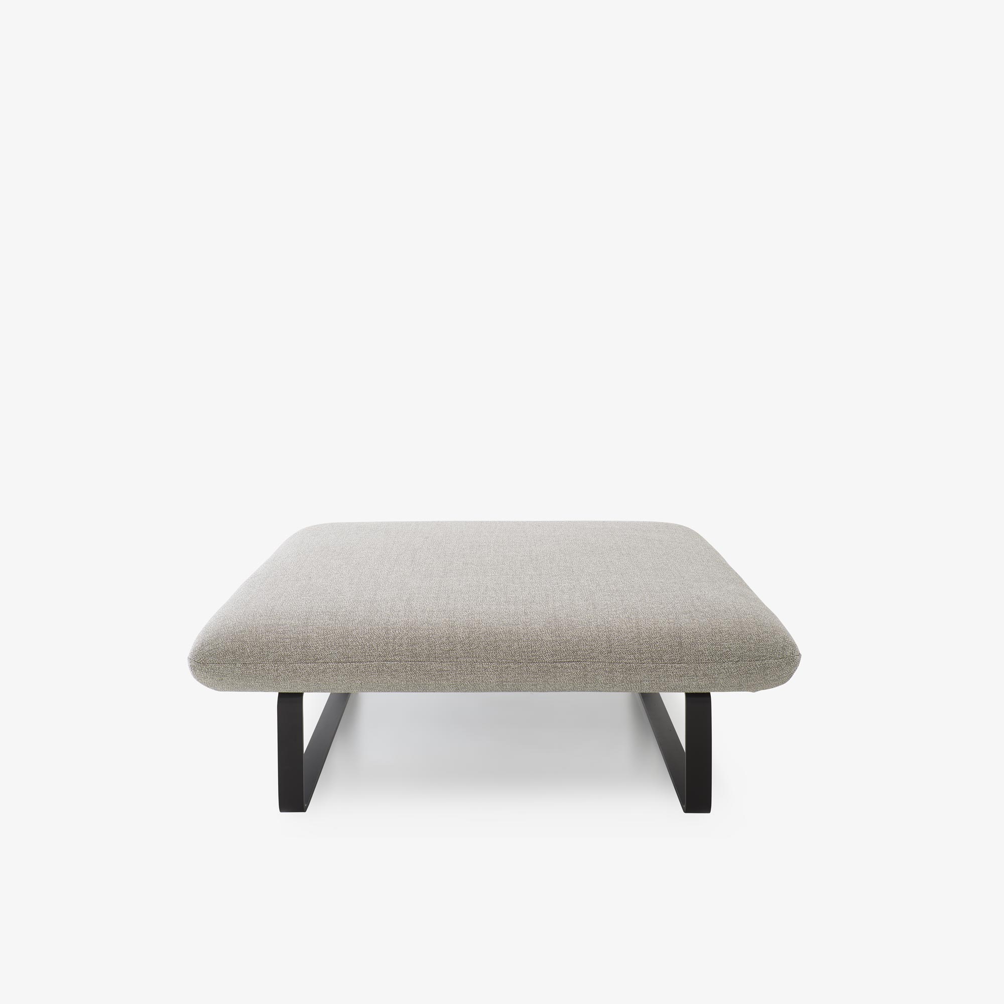 Image HOCKER  
