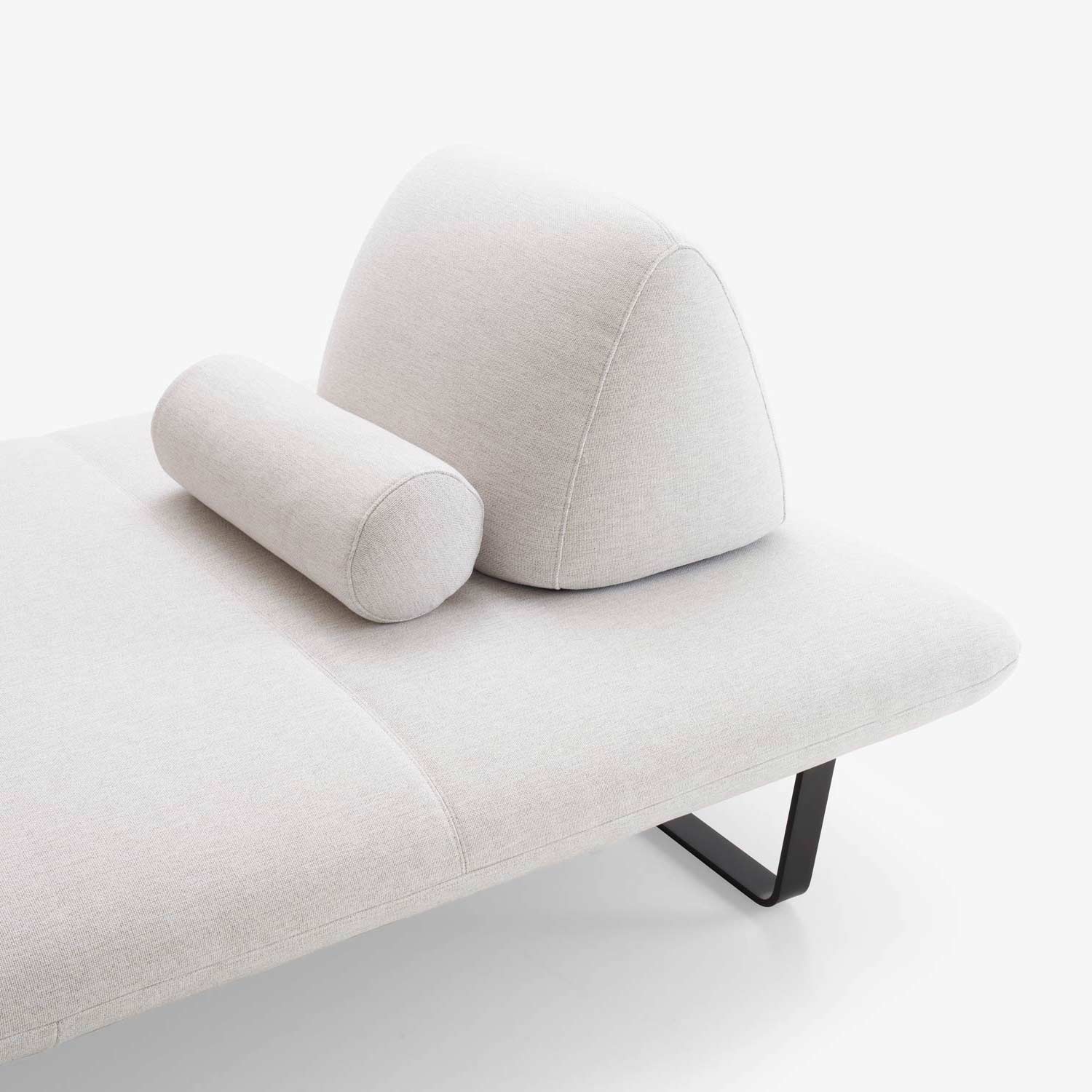 Image SOFA   6