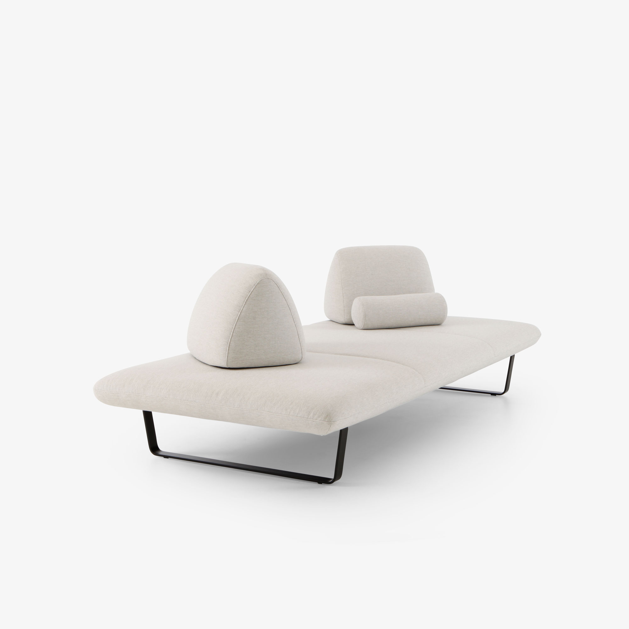 Image SOFA   2