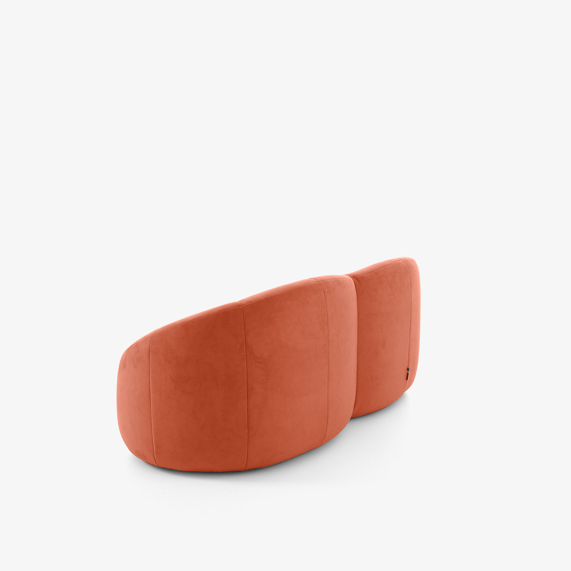 Image 2-SITZER   5
