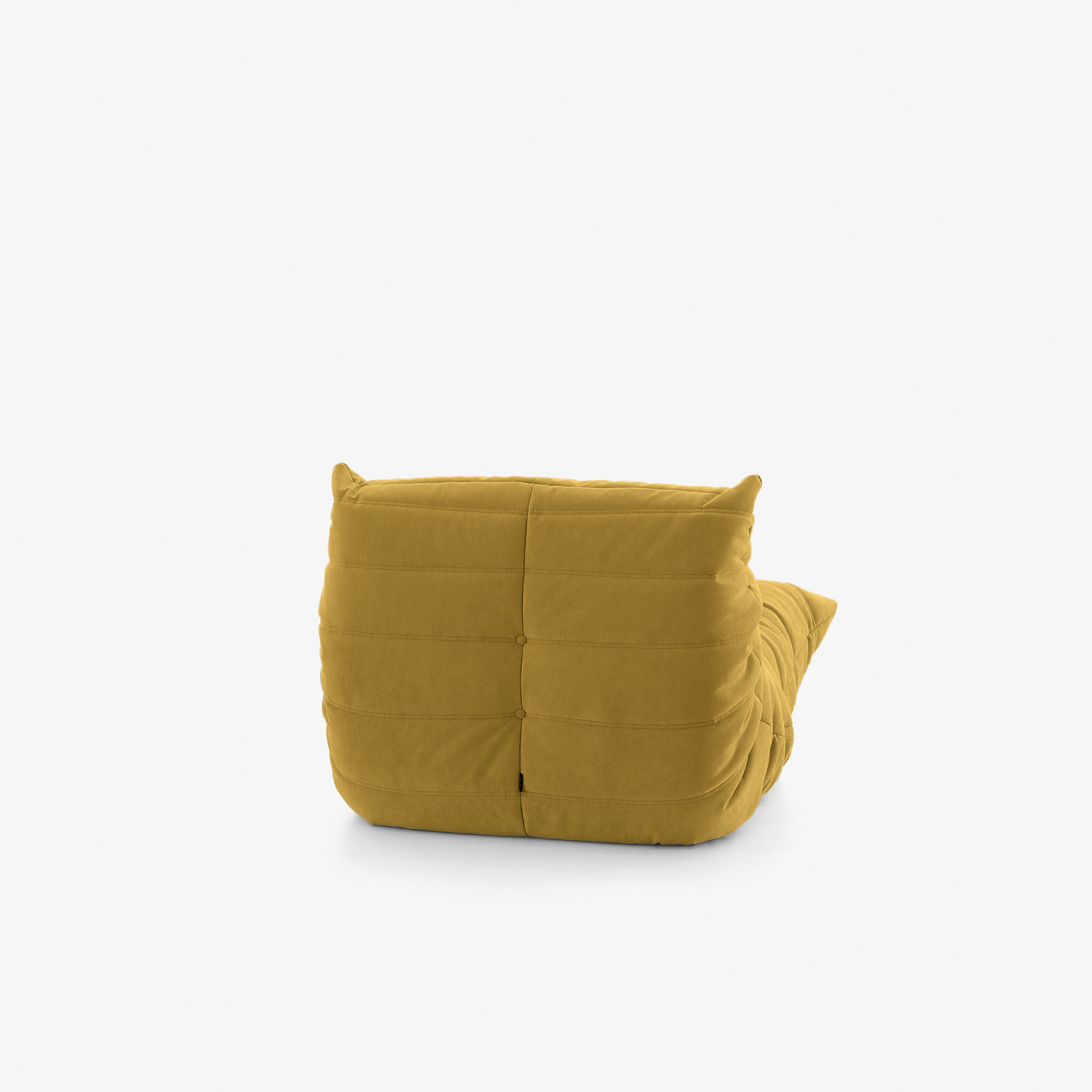 Image SESSEL   6