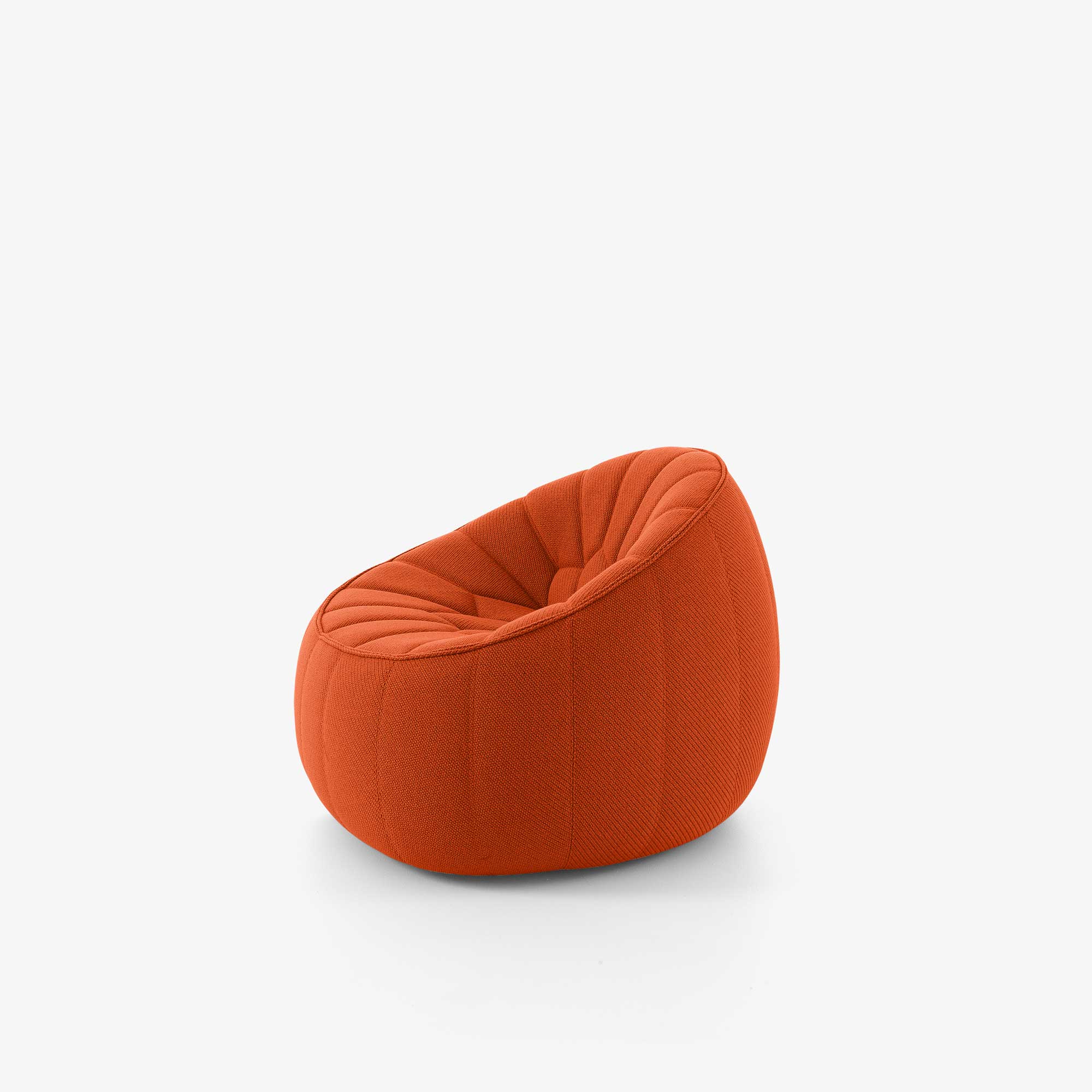Image DREHBARER SESSEL MIT ARMLEHNEN   2