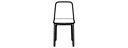 STUHL GESTELL BUCHE 