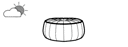 HOCKER OUTDOOR 