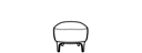 HOCKER  