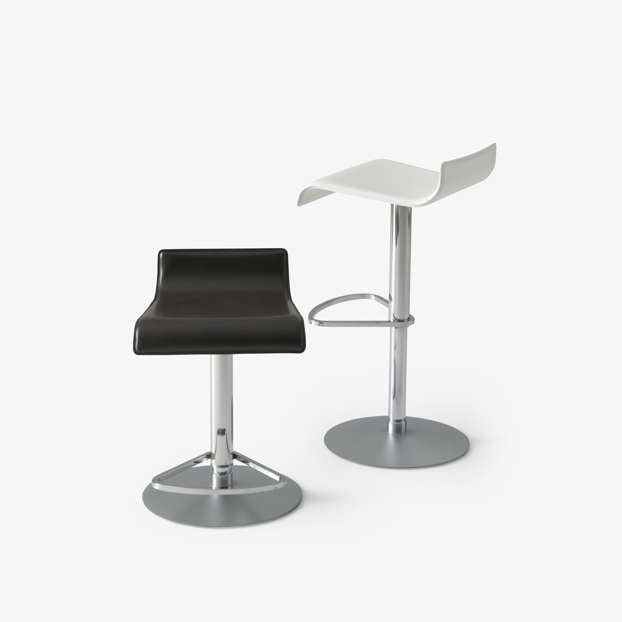 Image Tabouret synderme  2