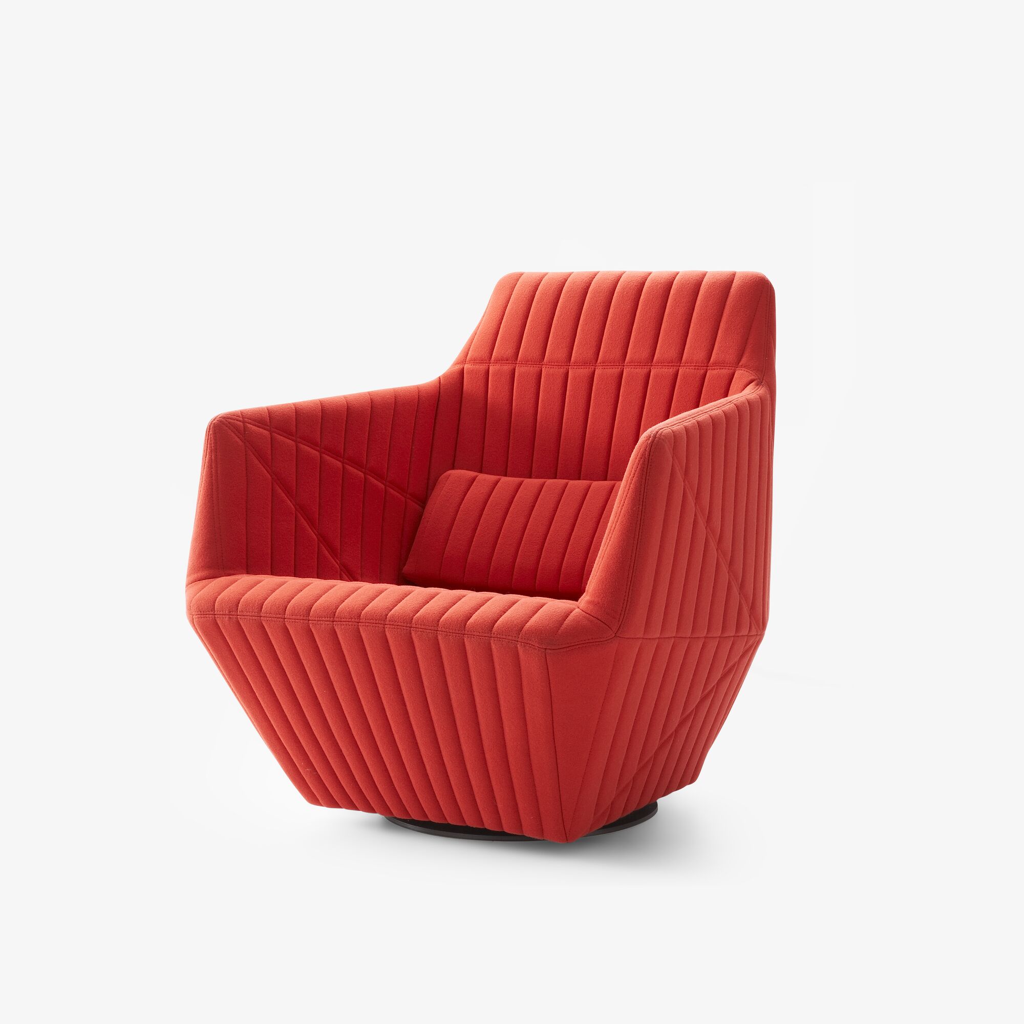 Image Fauteuil   3