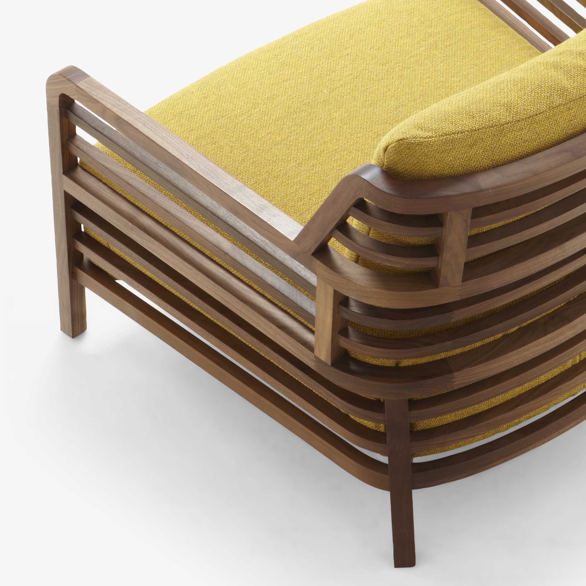 Image Fauteuil   3