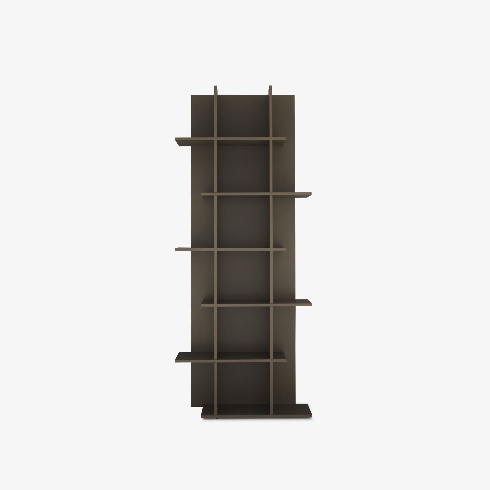 Image Bookcase   4