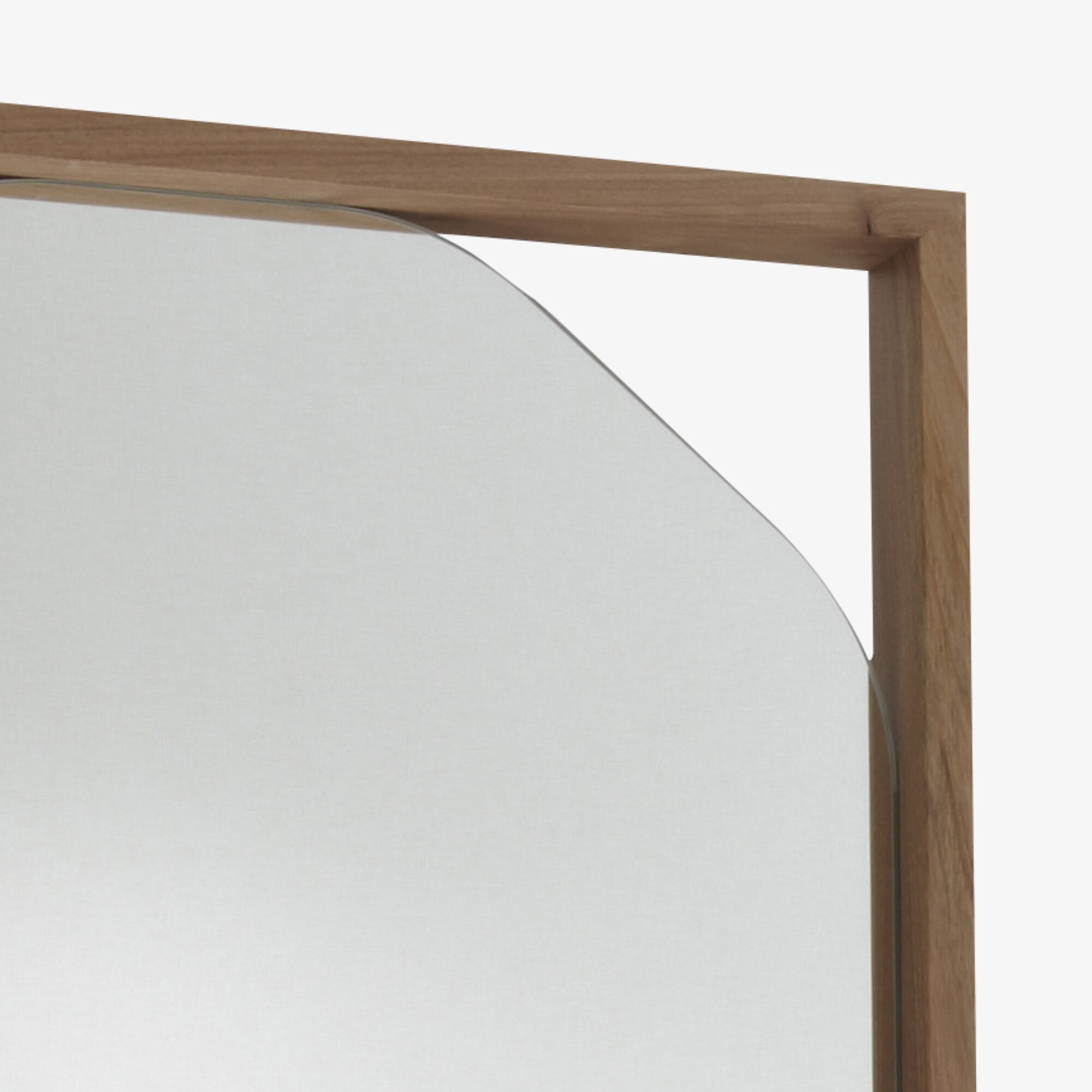 Image Mirror small  5