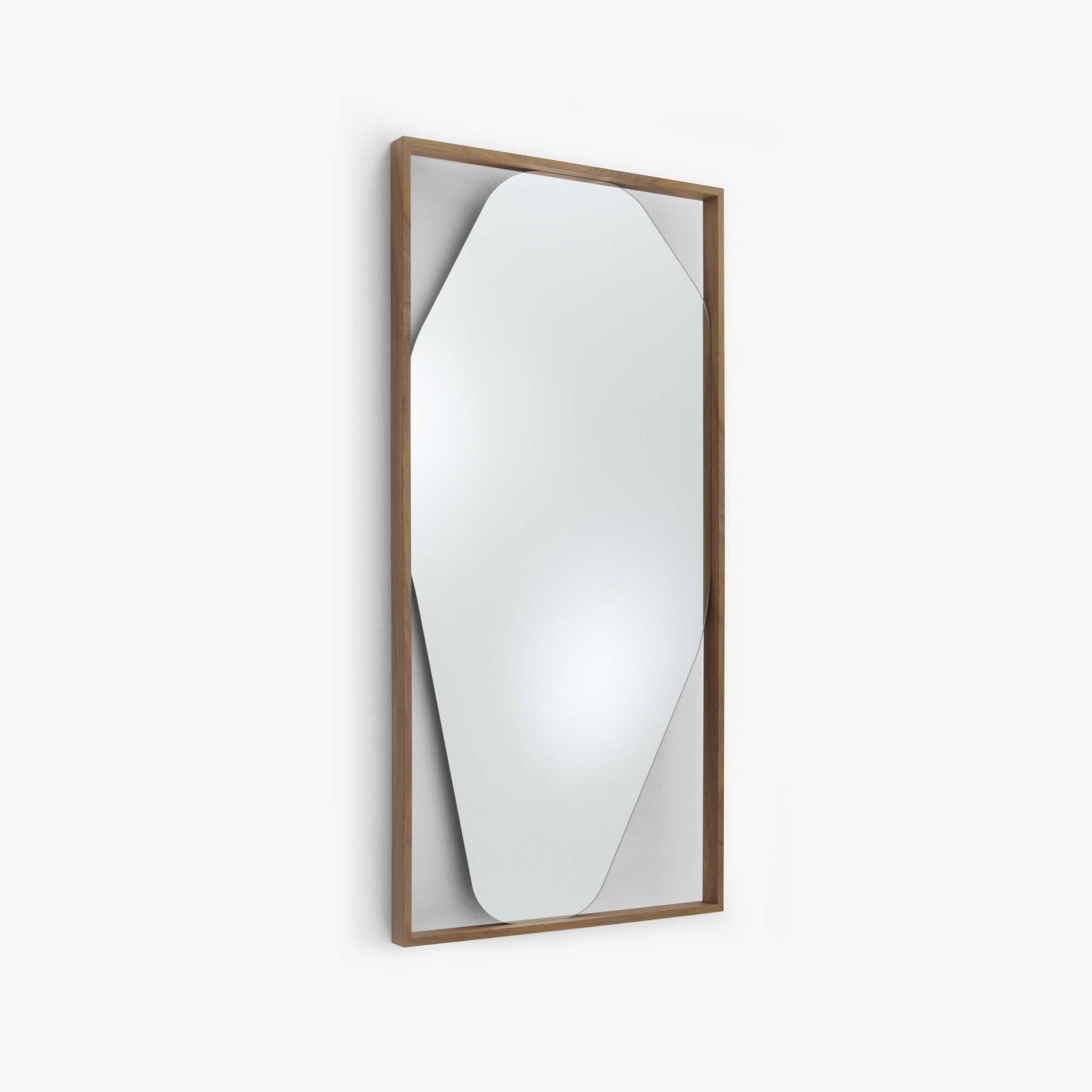 Image Miroir grand modèle  2