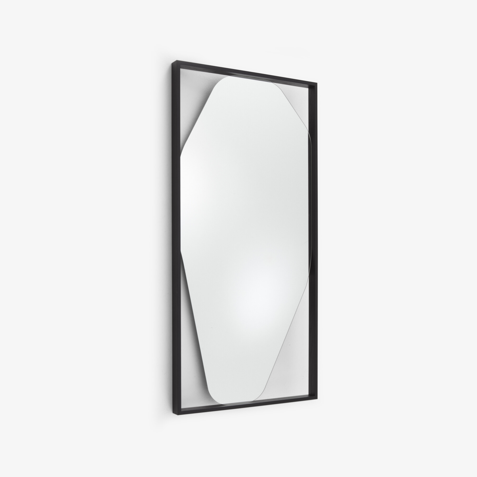 Image Miroir grand modèle  1