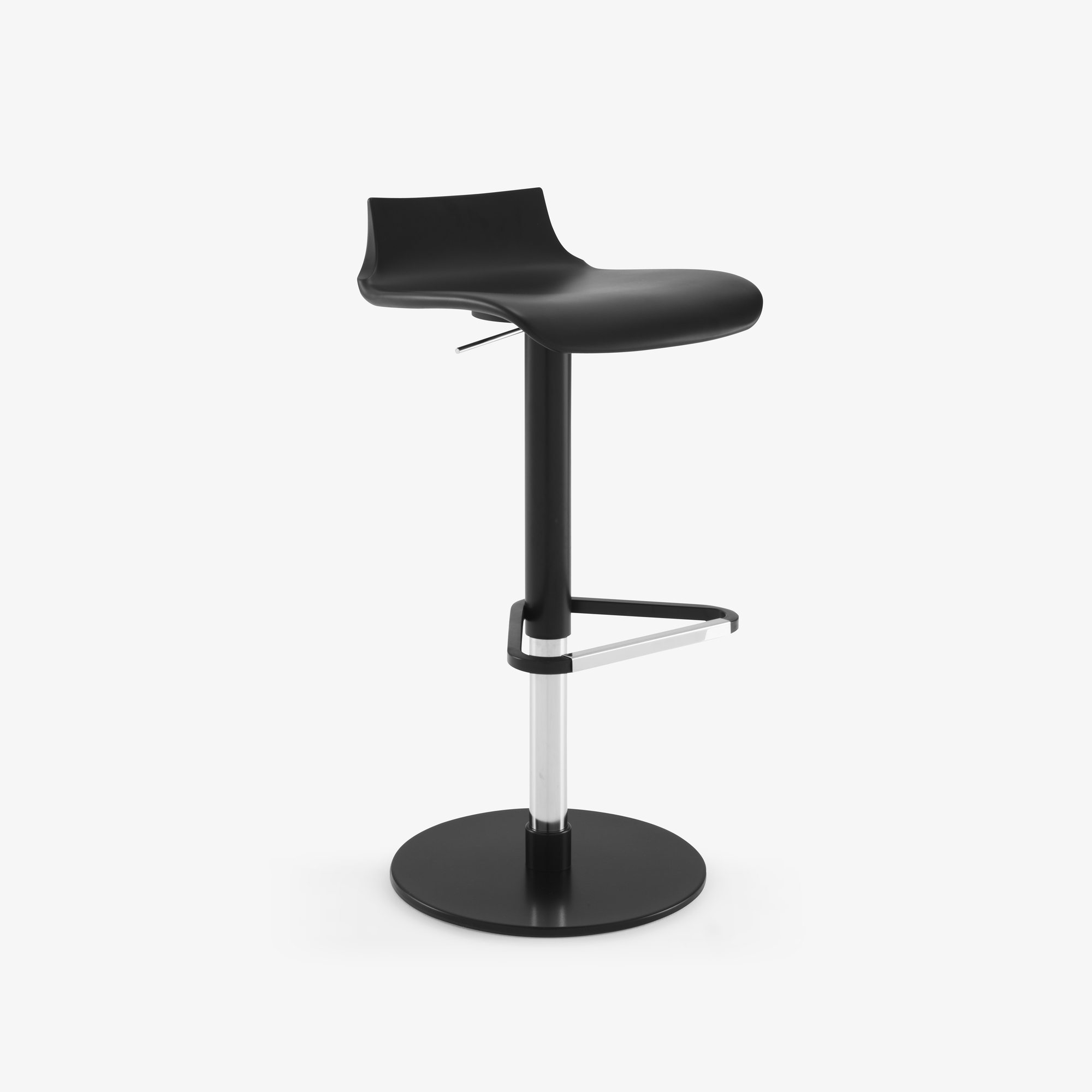 Image Stool   5