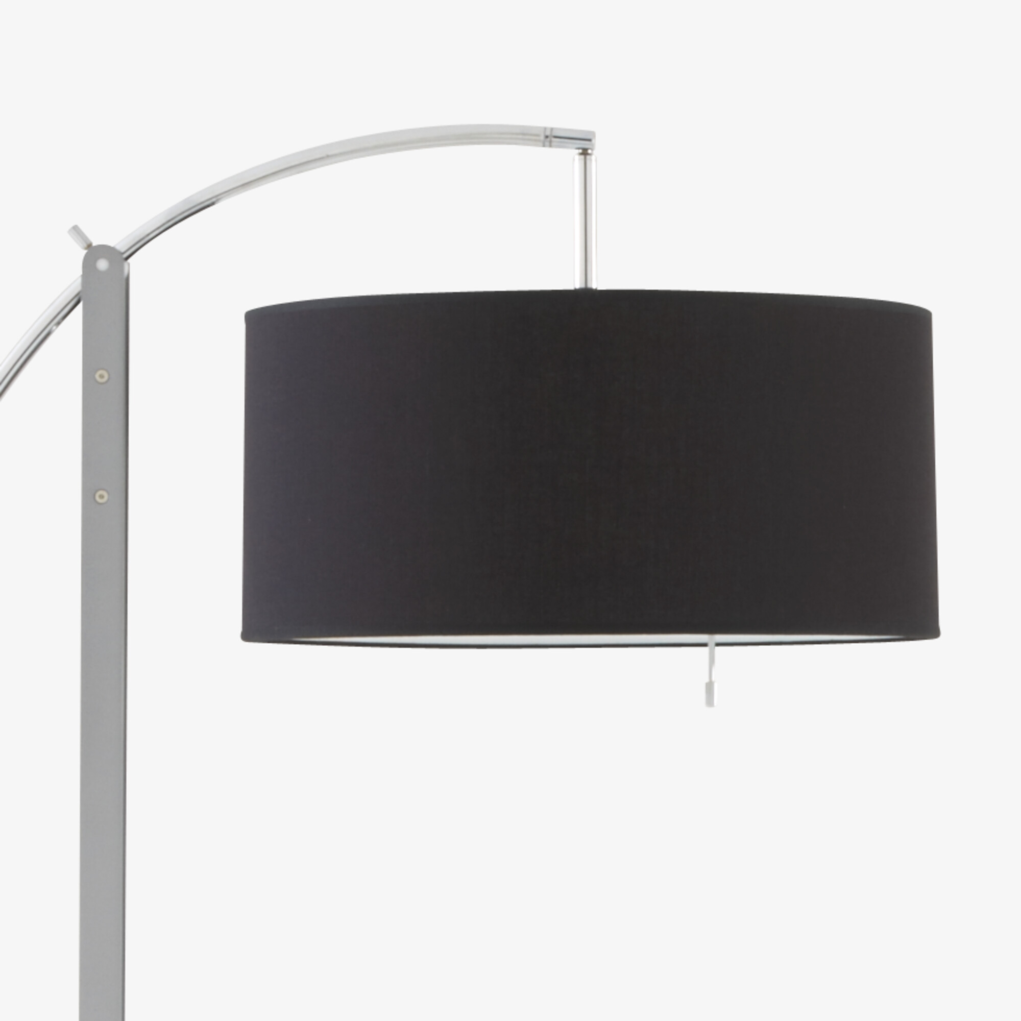 Image Floor lamp   3
