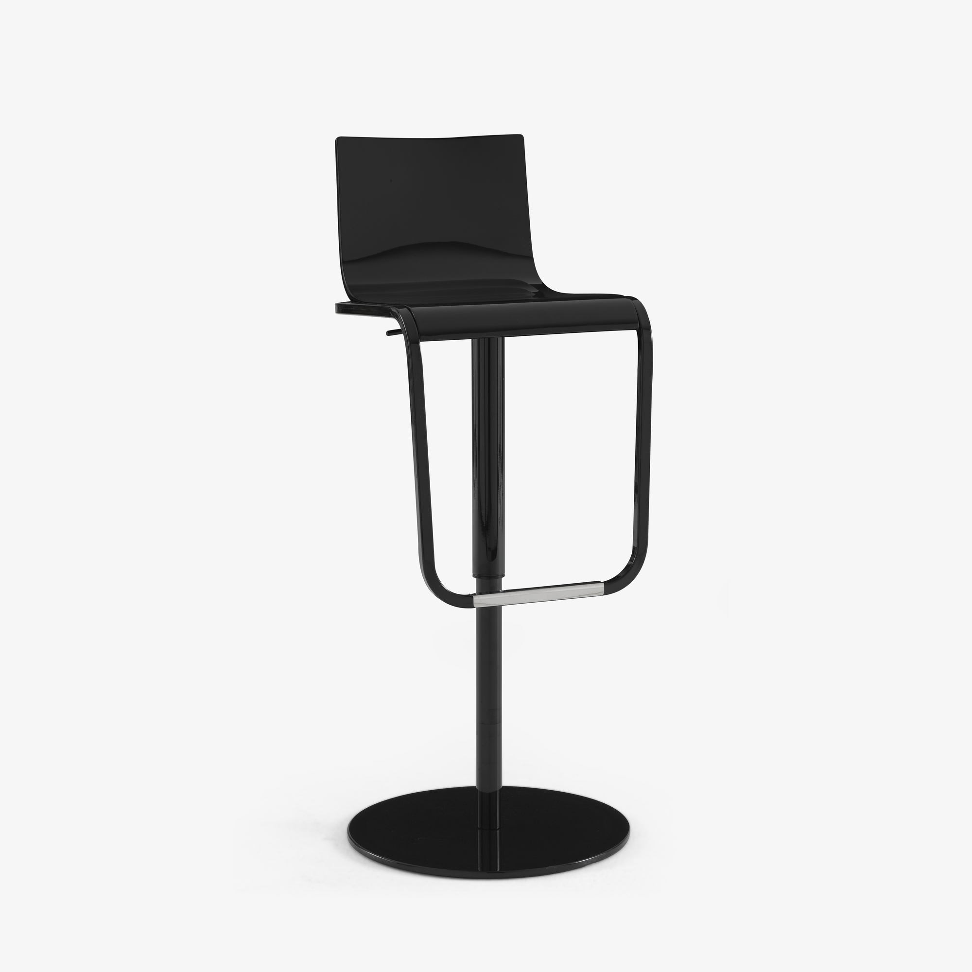 Image Stool   4