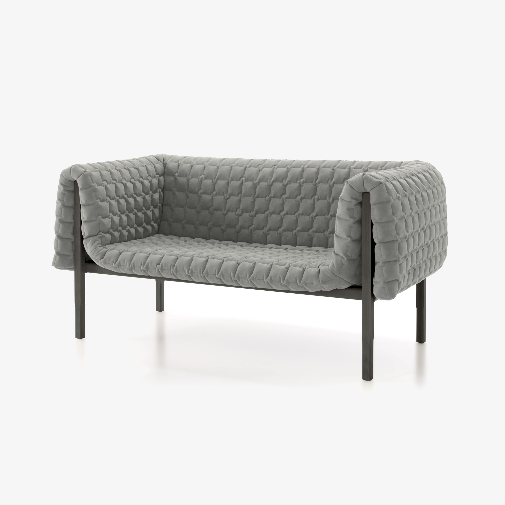 Image Medium sofa   2