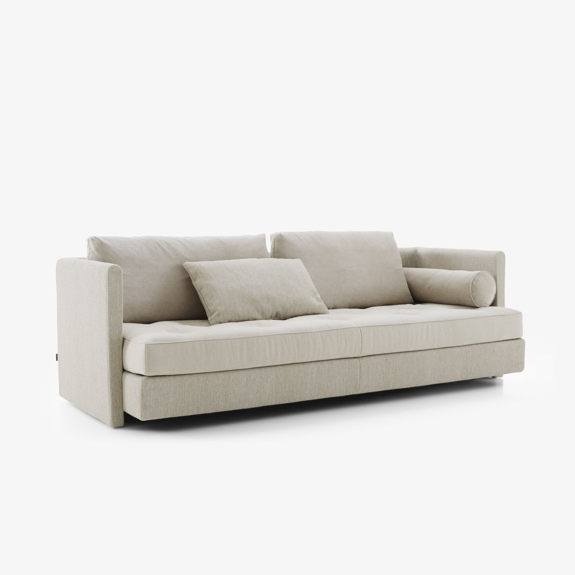 Image Sofa   2