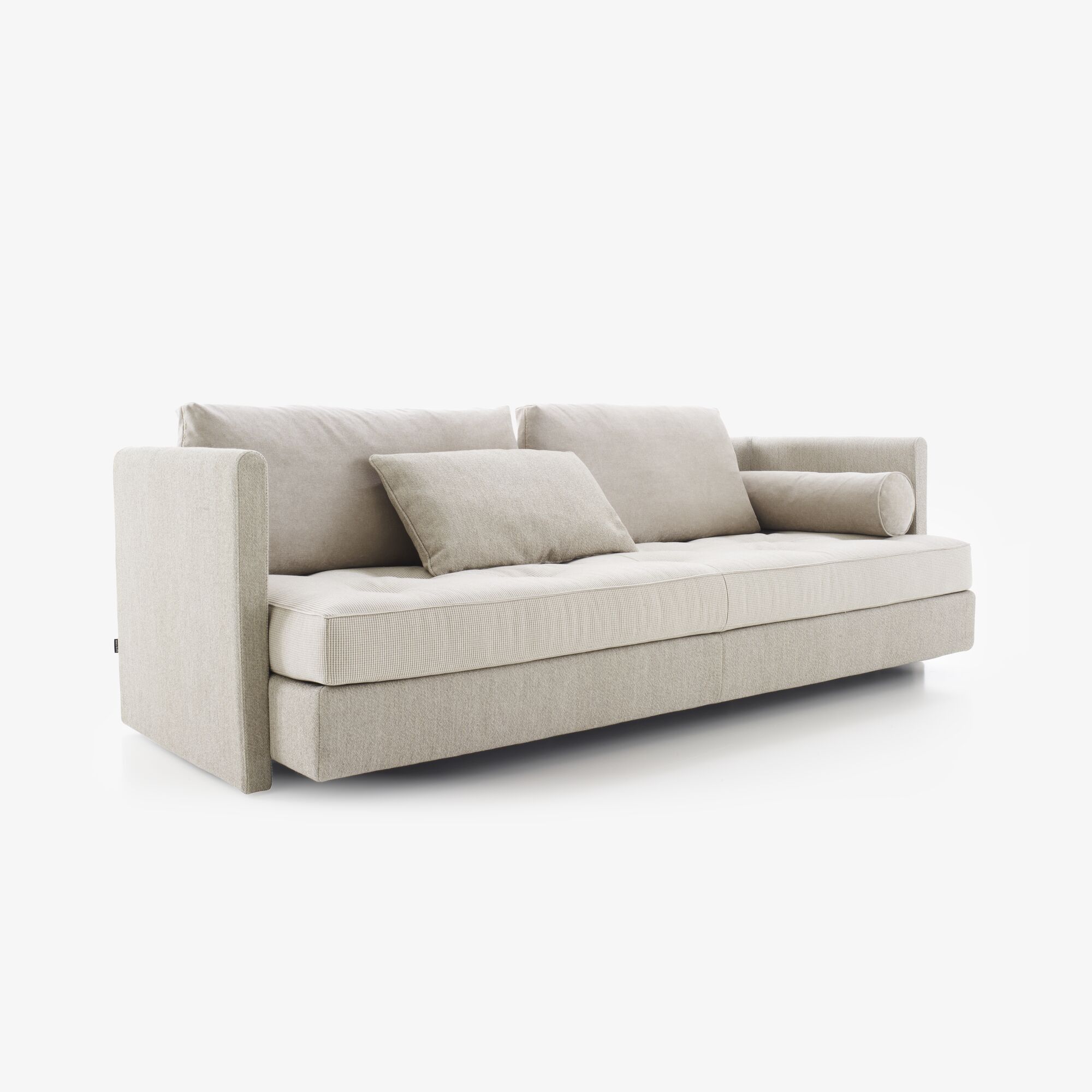 Image Sofa   3