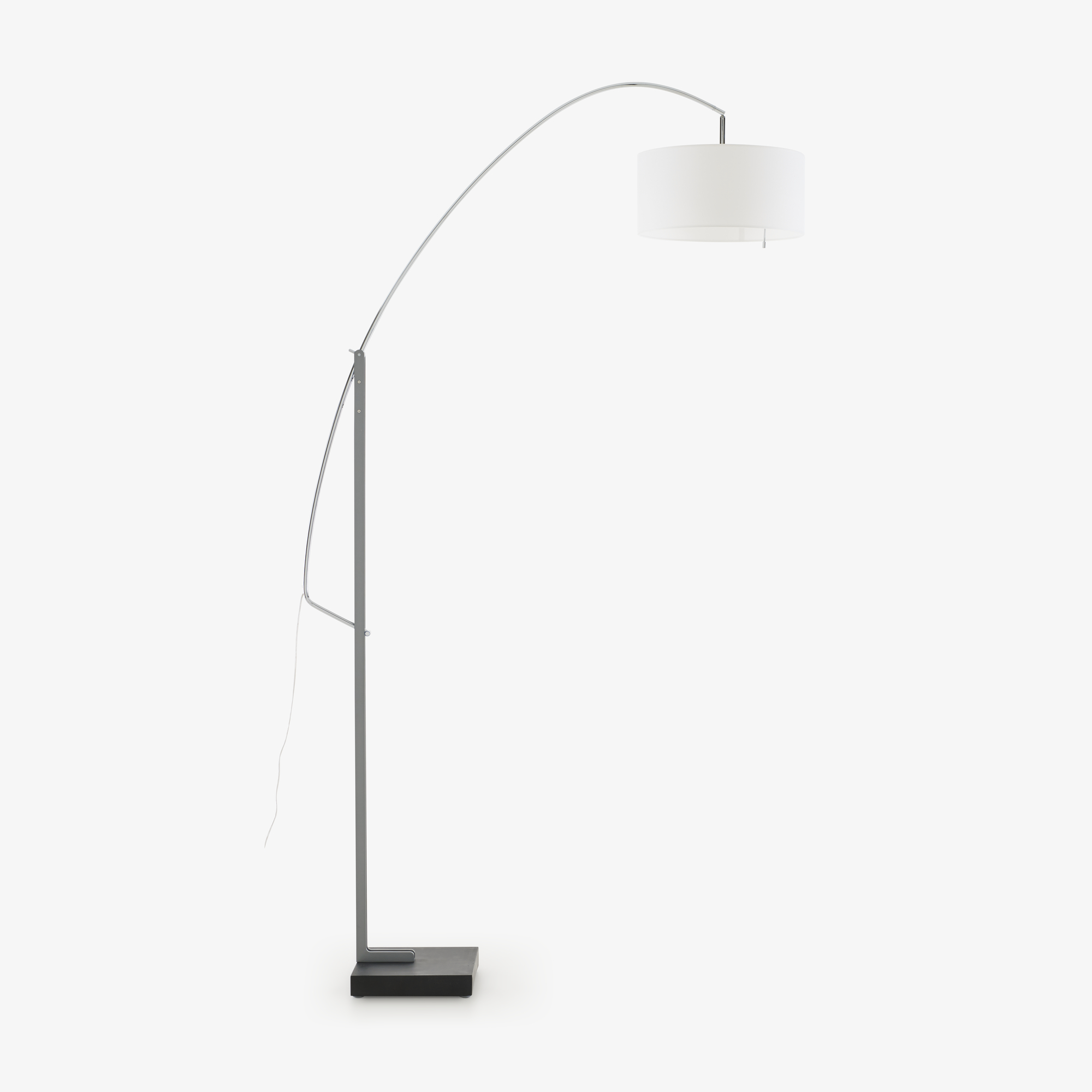 Image Floor lamp   7