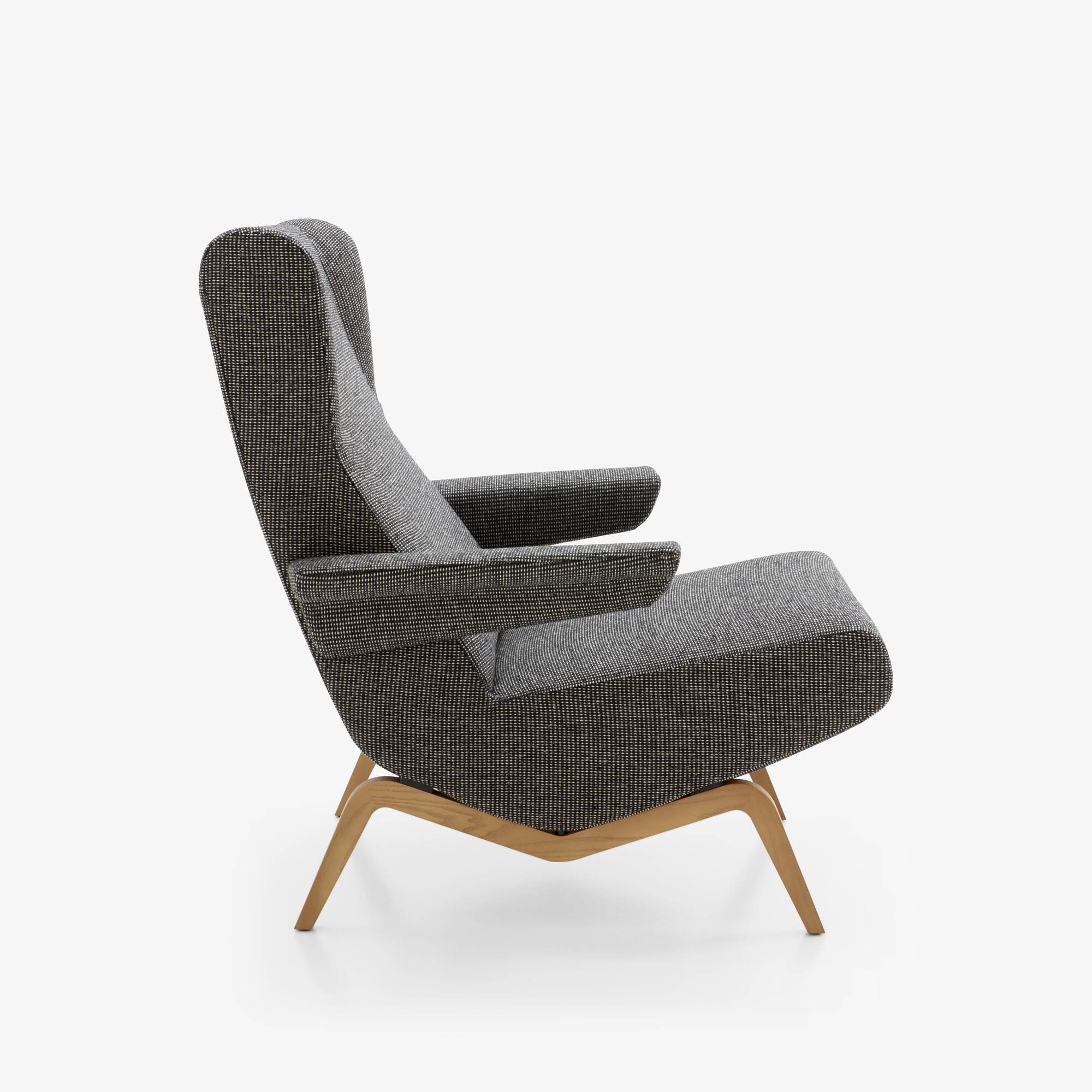 Image Fauteuil   2