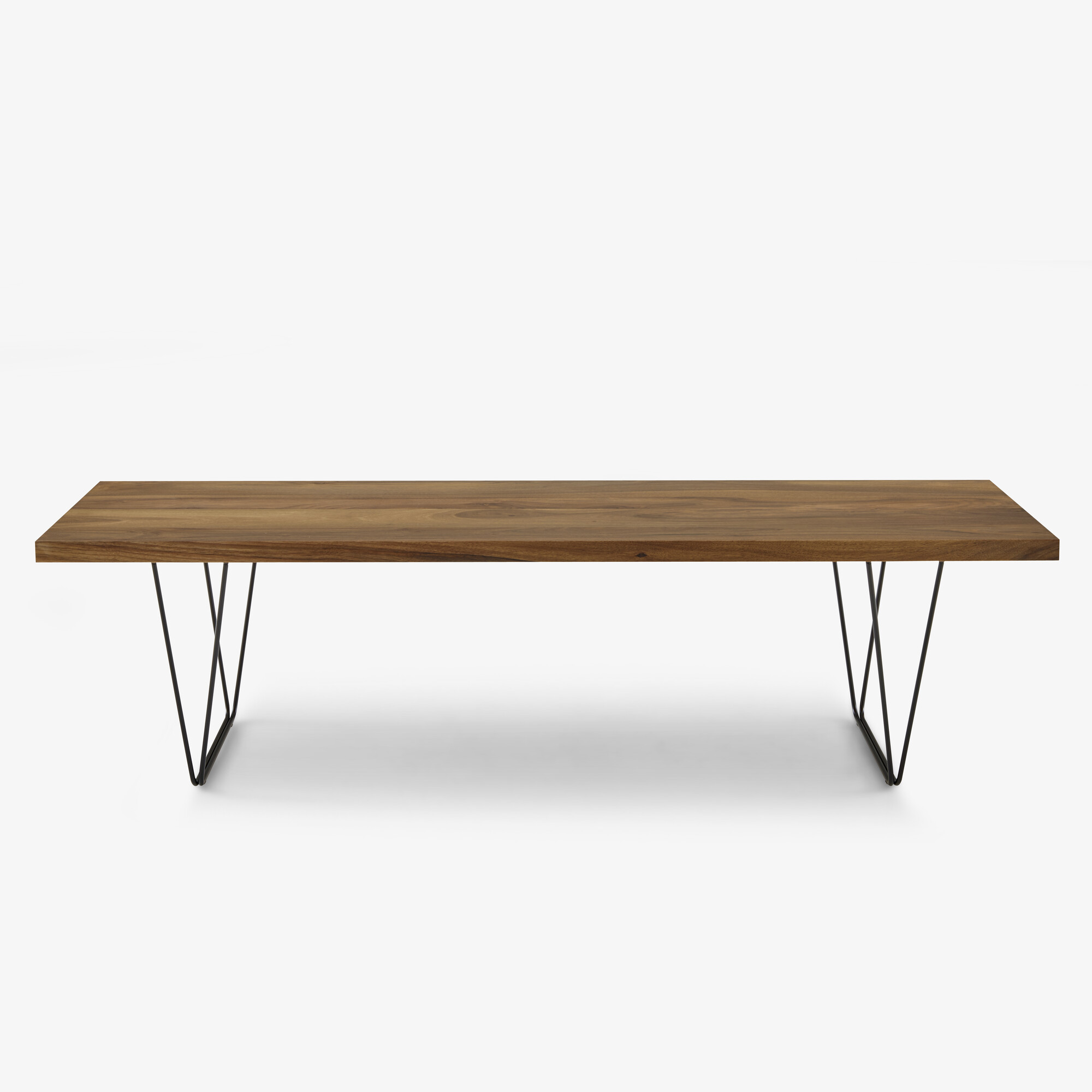 Image Table basse   4