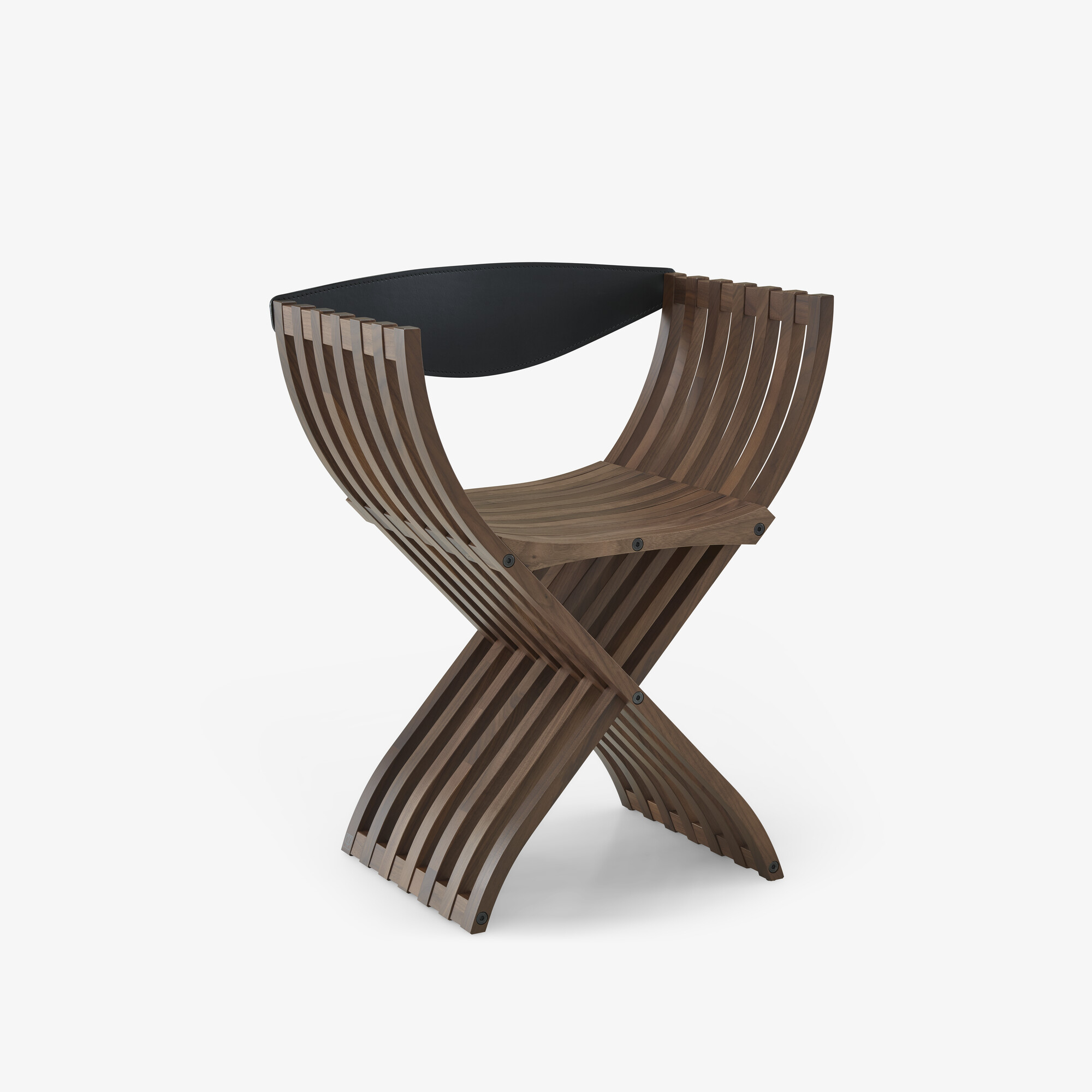 Image Dining chair   6