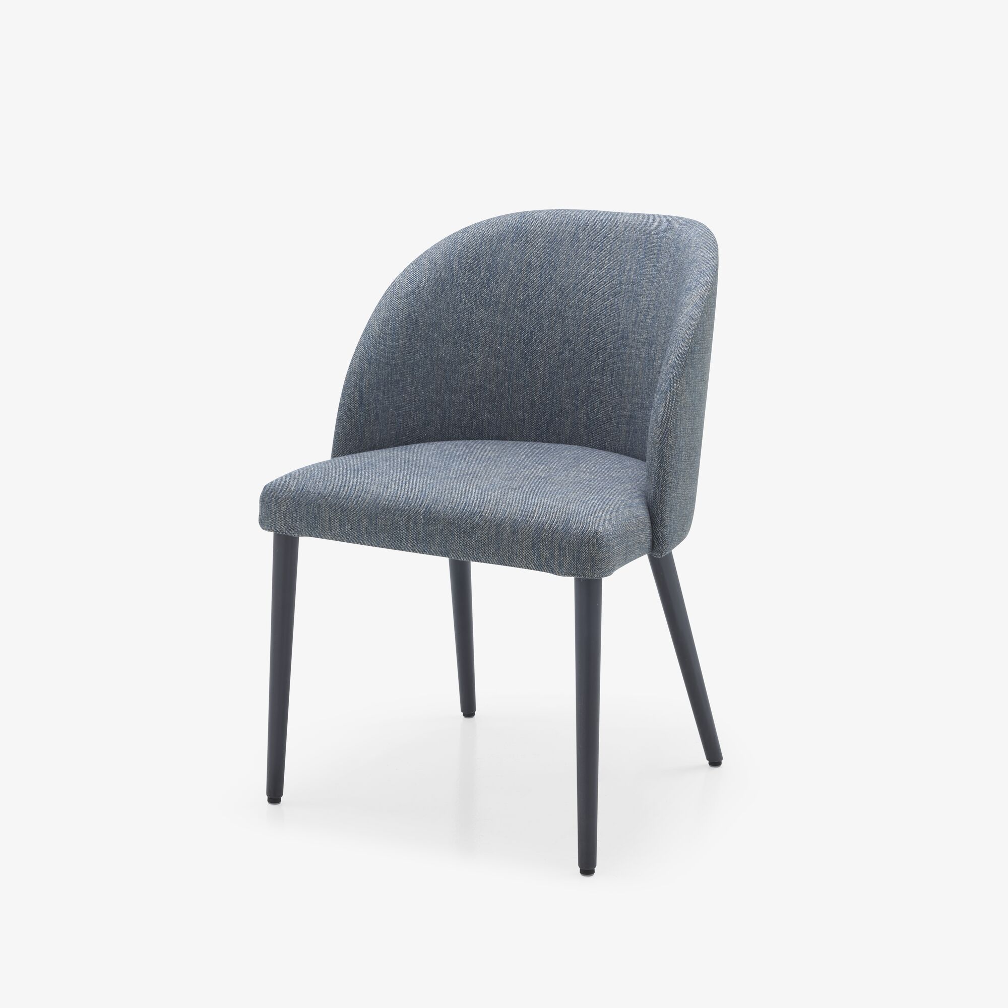 Image Bridge pieds hetre anthracite  5