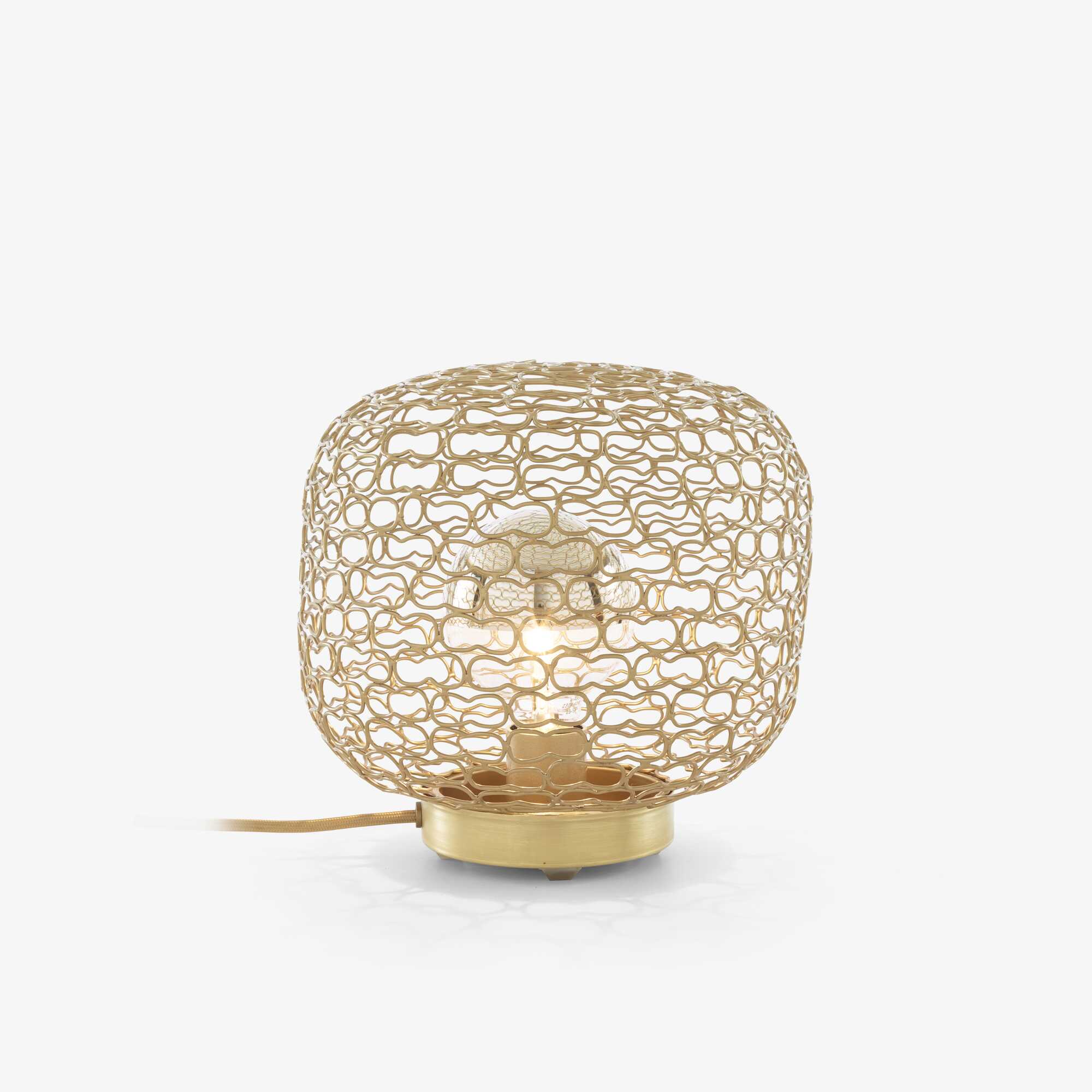 Image Table lamp   1