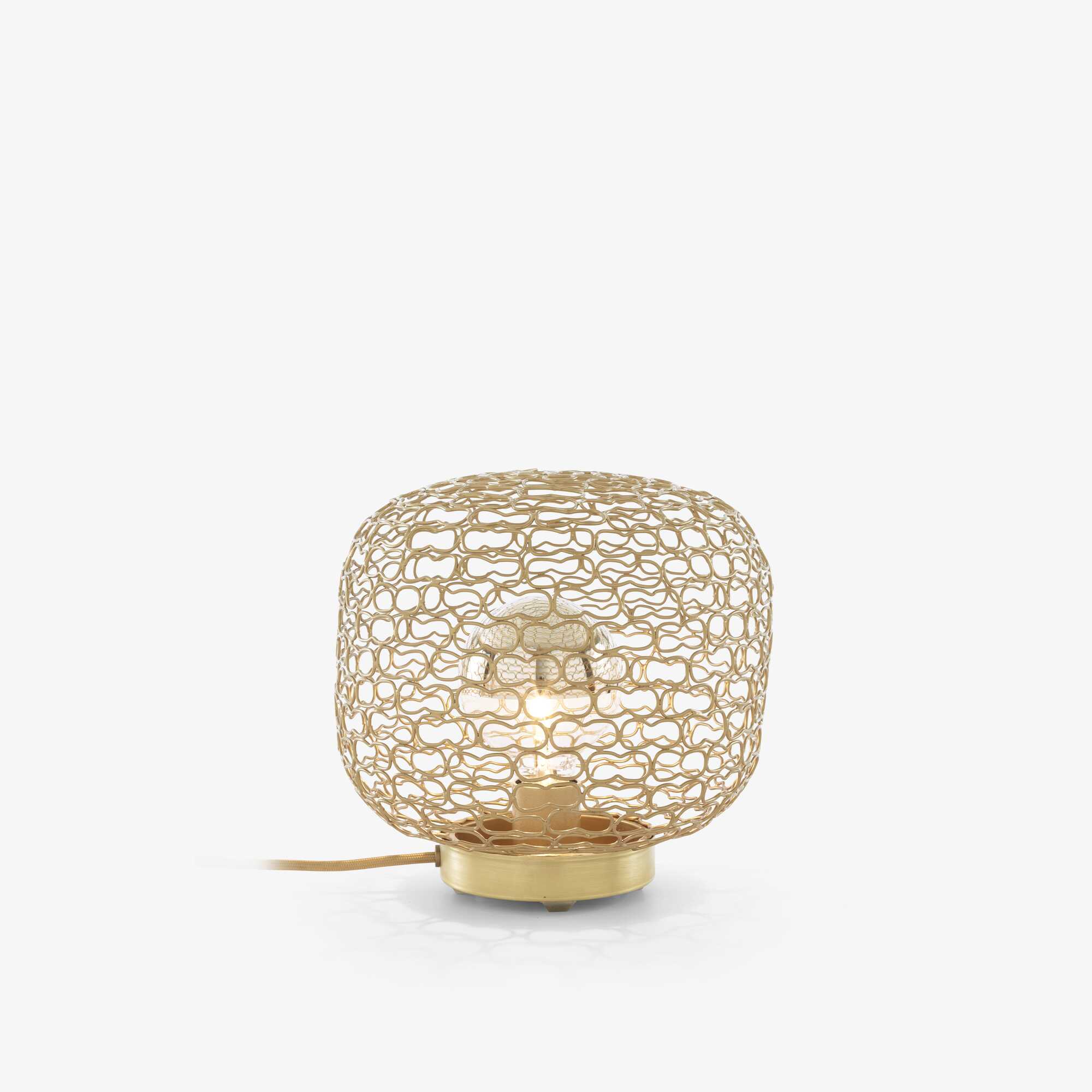 Image TABLE LAMP  