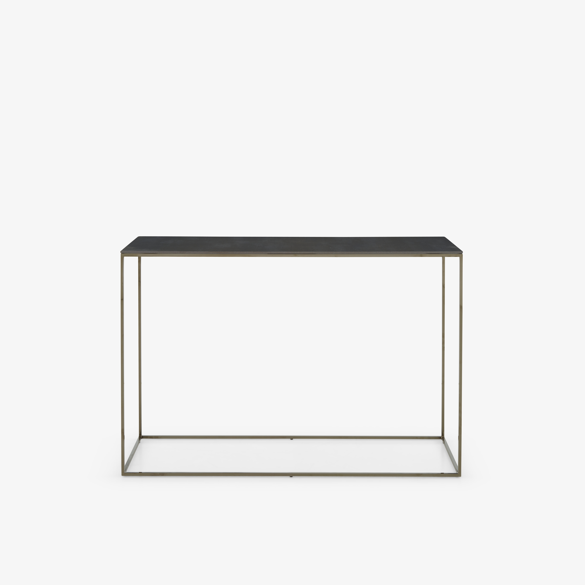 Image CONSOLE TABLE  