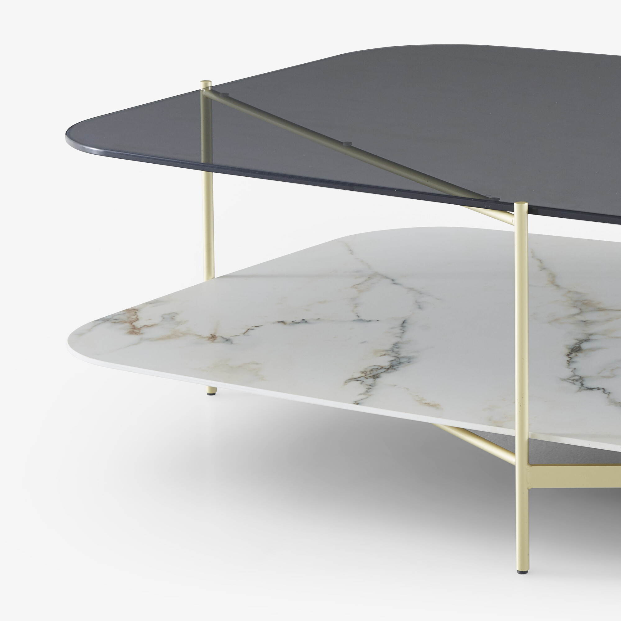 Image Table basse   3