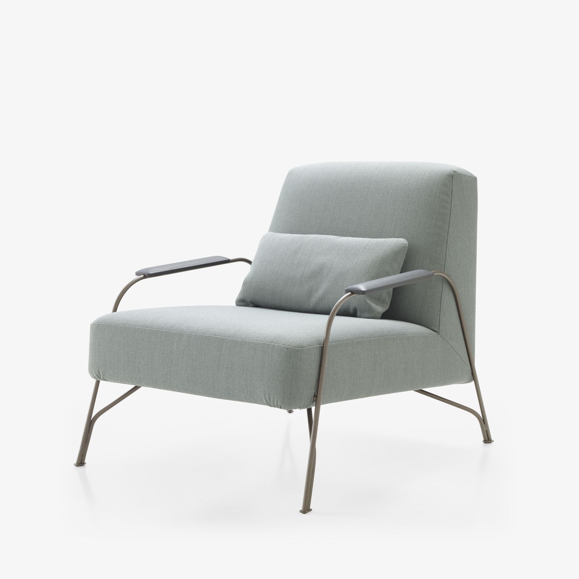 Image Fauteuil   6