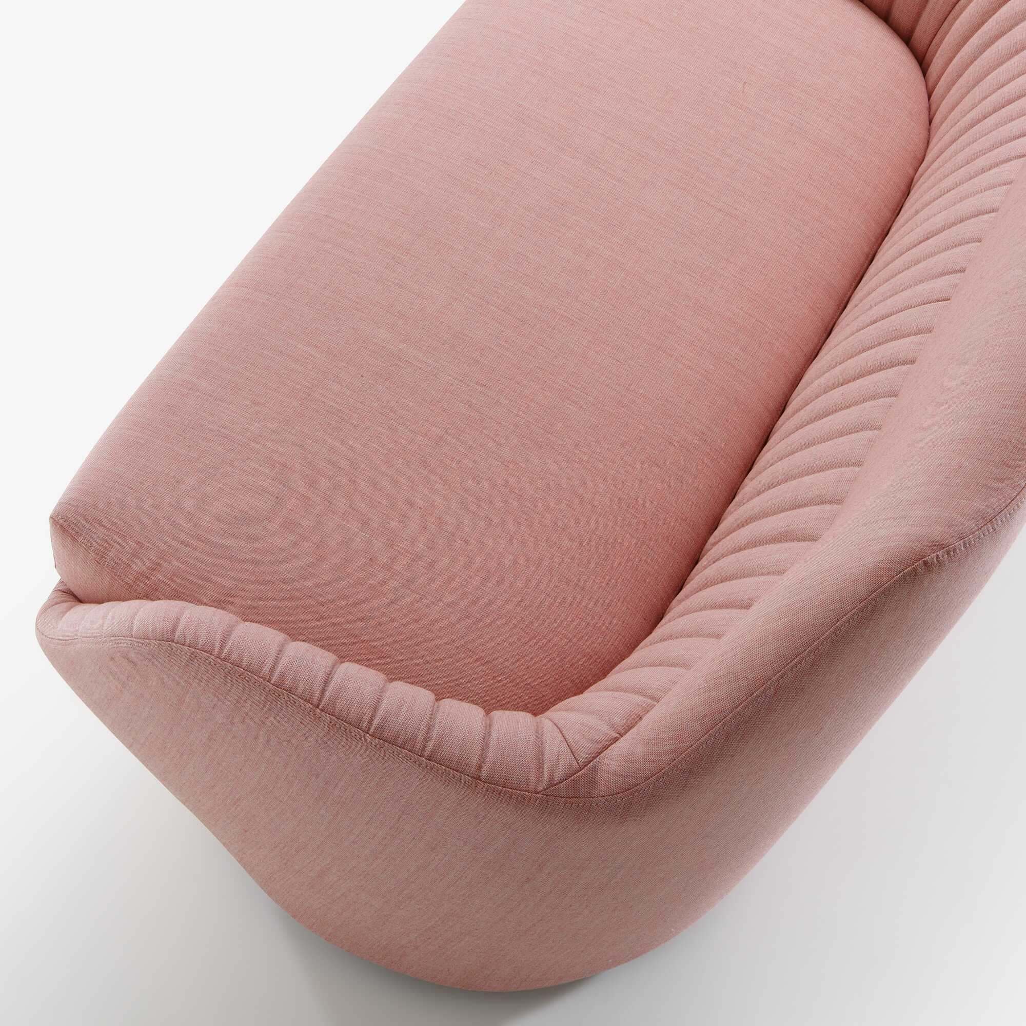 Image Sofa   4