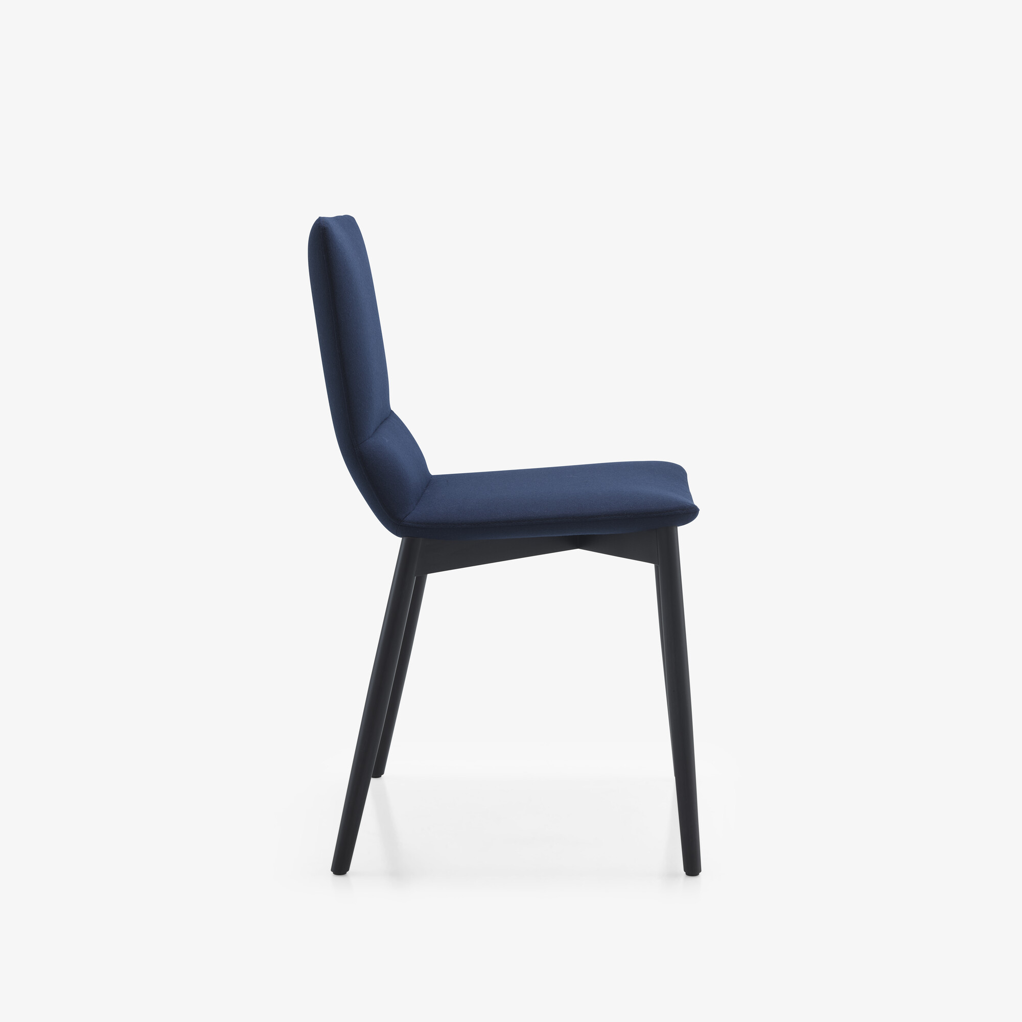 Image Chaise pietement hetre  2